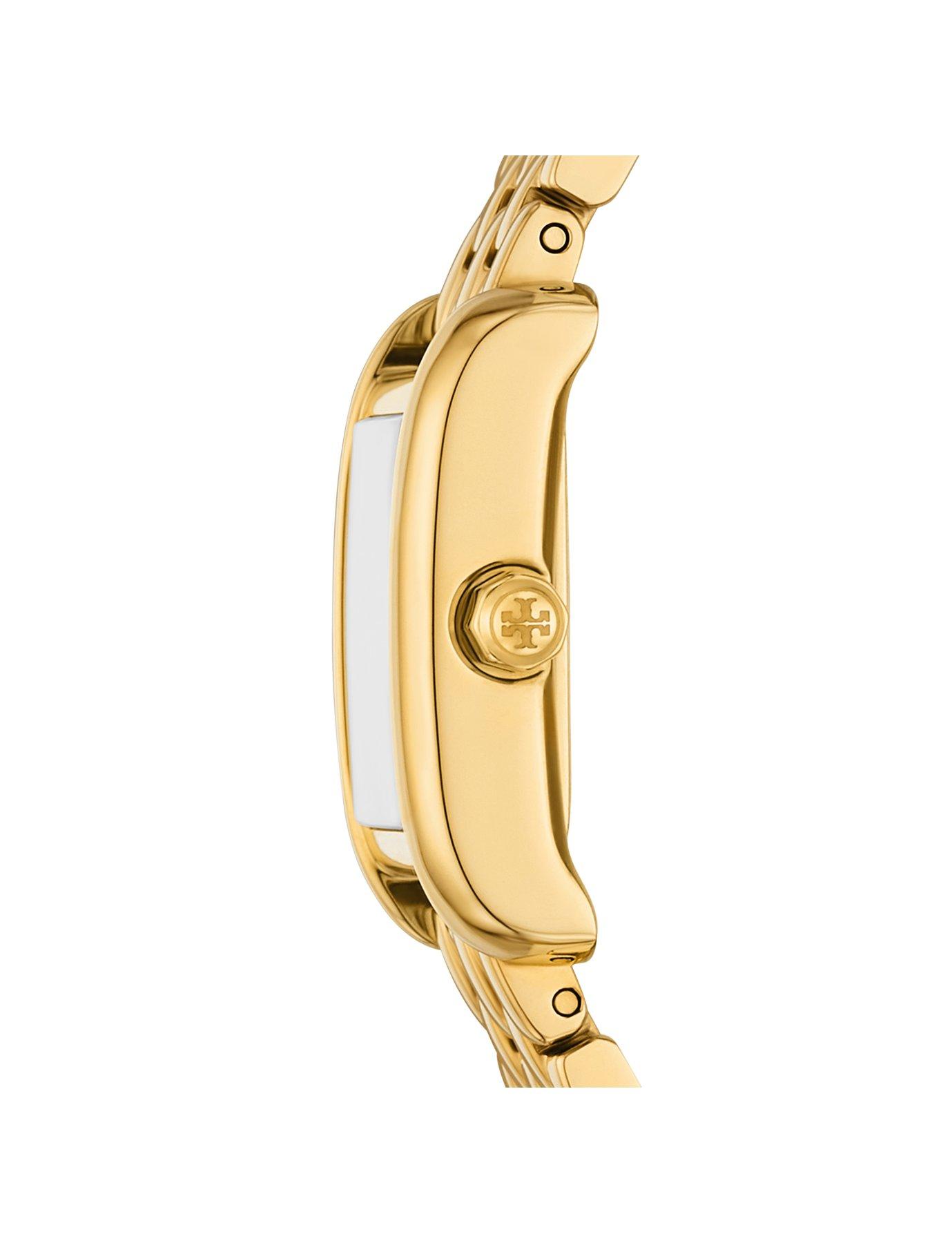 tory-burch-tory-burch-womens-mini-eleanor-watch-tbw1092outfit