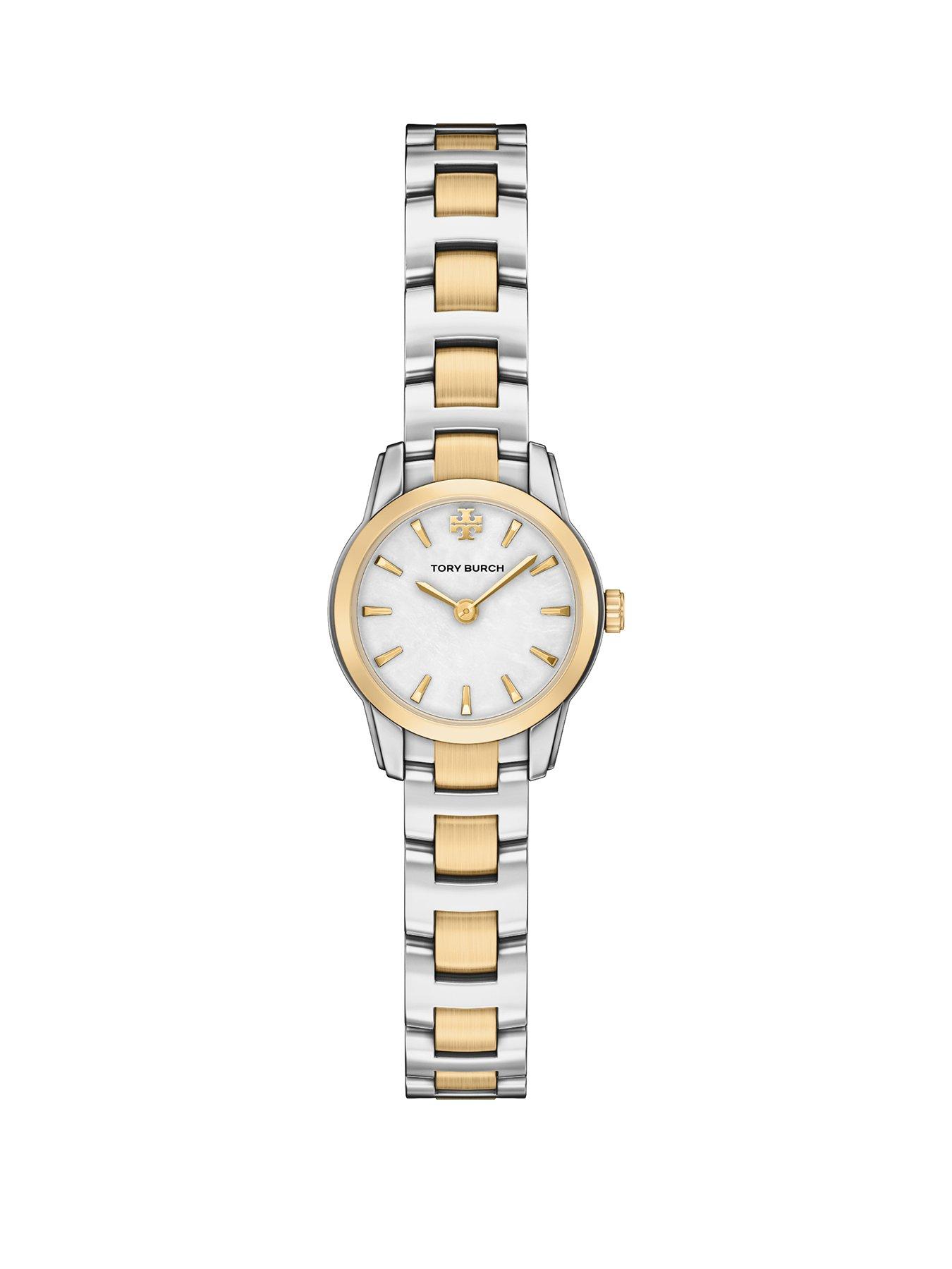 tory-burch-tory-burch-womens-mini-miller-watch-tbw9067front