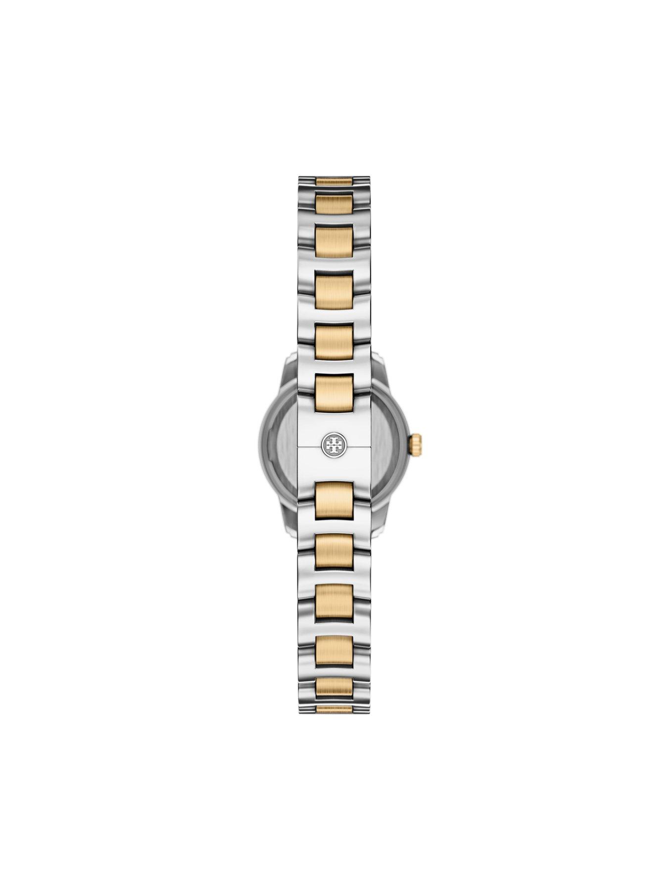 tory-burch-tory-burch-womens-mini-miller-watch-tbw9067stillFront