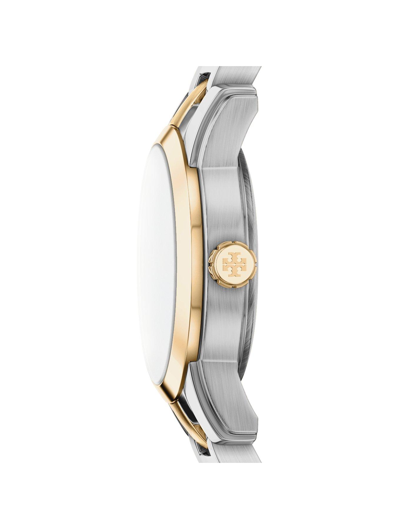 tory-burch-tory-burch-womens-mini-miller-watch-tbw9067outfit