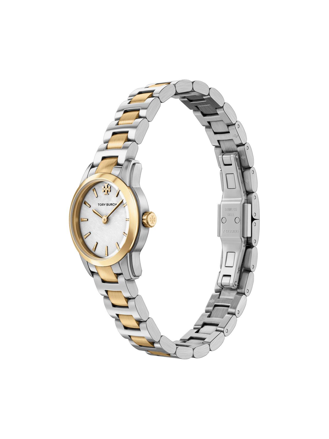 tory-burch-tory-burch-womens-mini-miller-watch-tbw9067detail