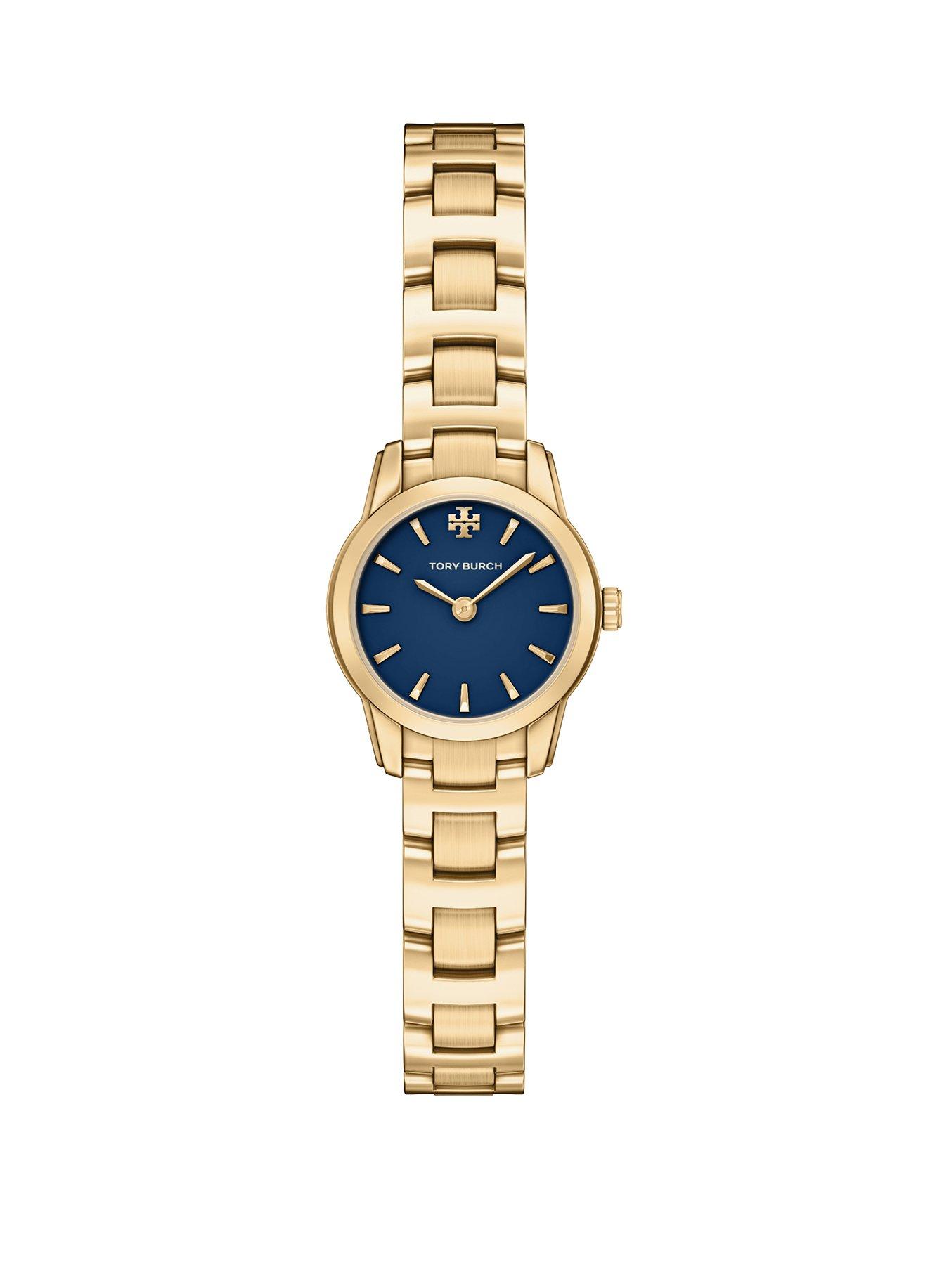 tory-burch-tory-burch-womens-mini-miller-watch-tbw9066front