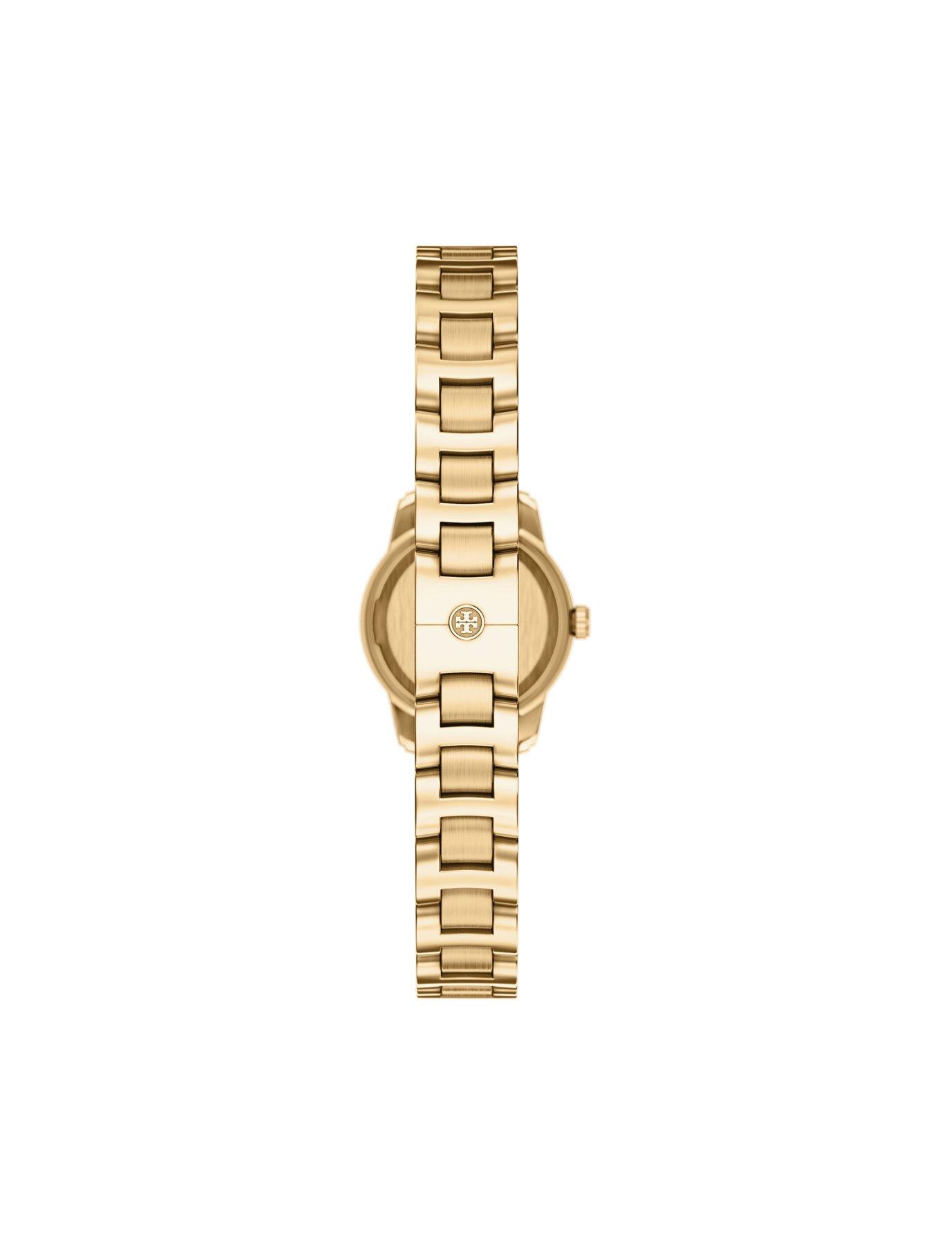 tory-burch-tory-burch-womens-mini-miller-watch-tbw9066stillFront