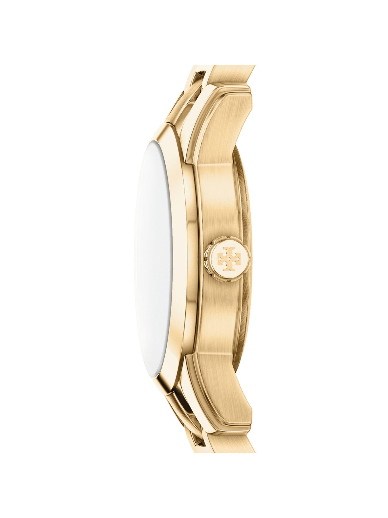 tory-burch-tory-burch-womens-mini-miller-watch-tbw9066outfit