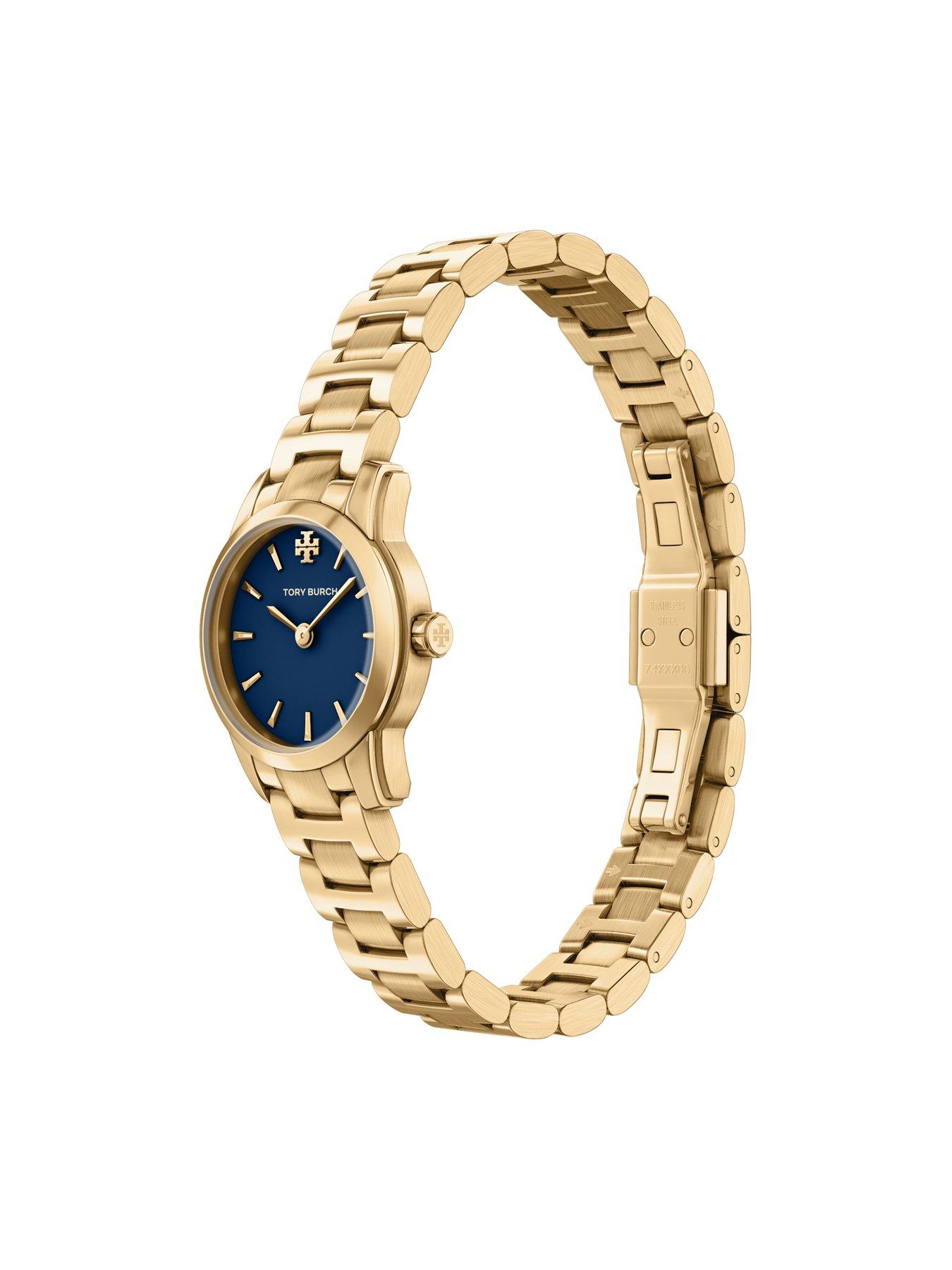 tory-burch-tory-burch-womens-mini-miller-watch-tbw9066detail