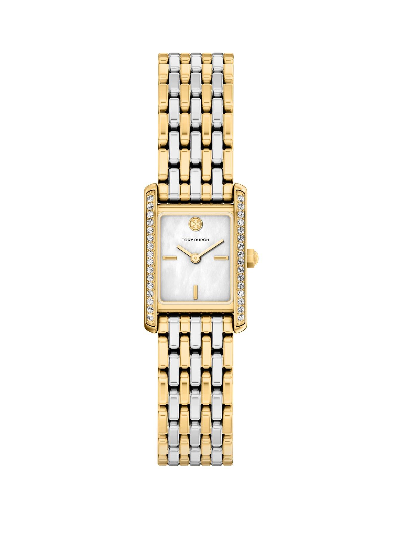 tory-burch-tory-burch-womens-small-eleanor-watch-tbw1099front