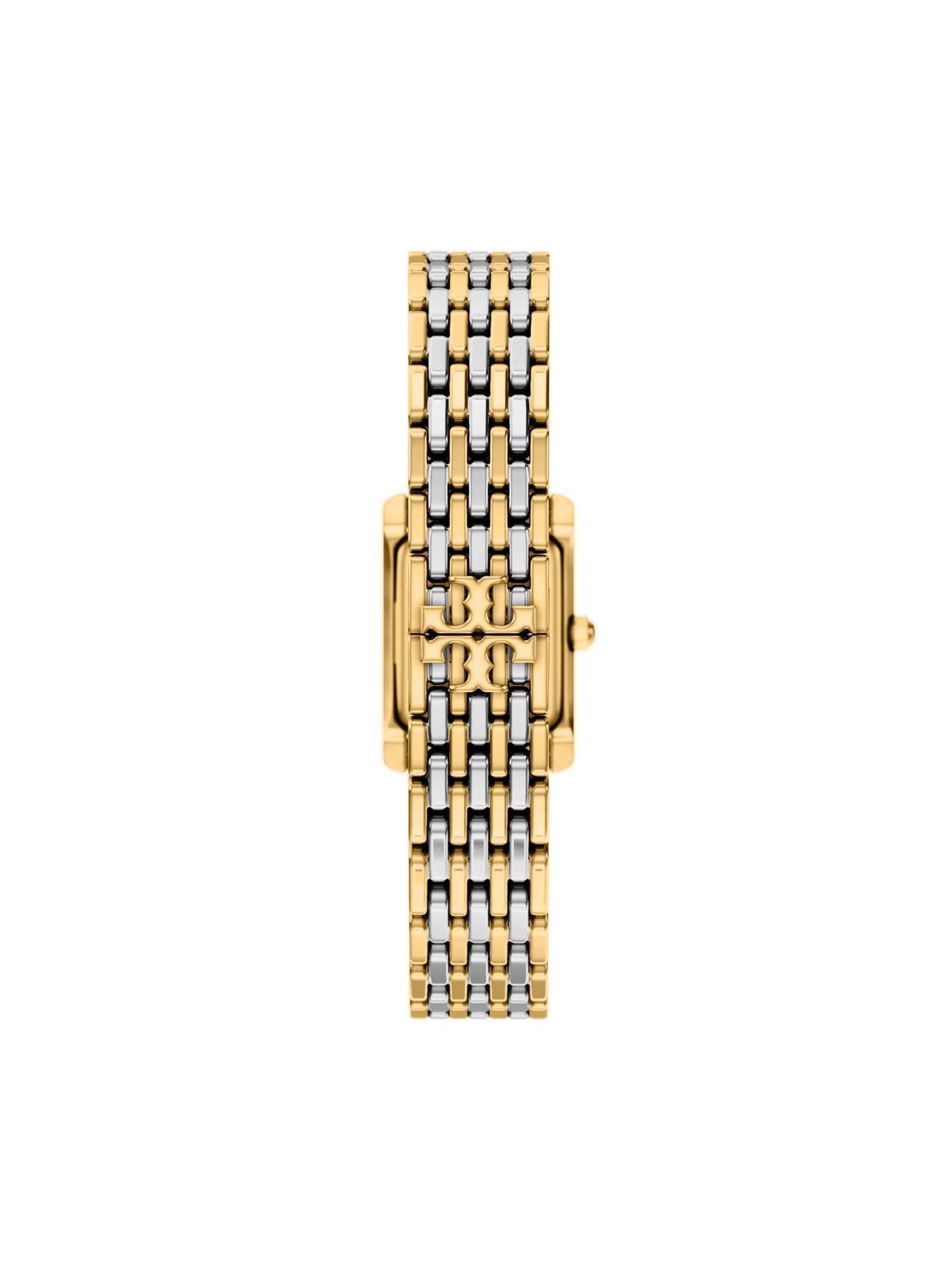 tory-burch-tory-burch-womens-small-eleanor-watch-tbw1099stillFront
