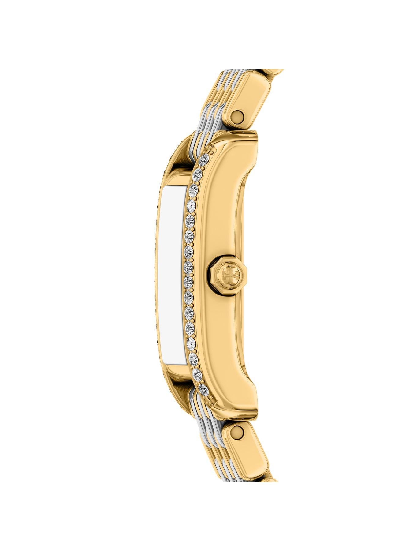 tory-burch-tory-burch-womens-small-eleanor-watch-tbw1099outfit