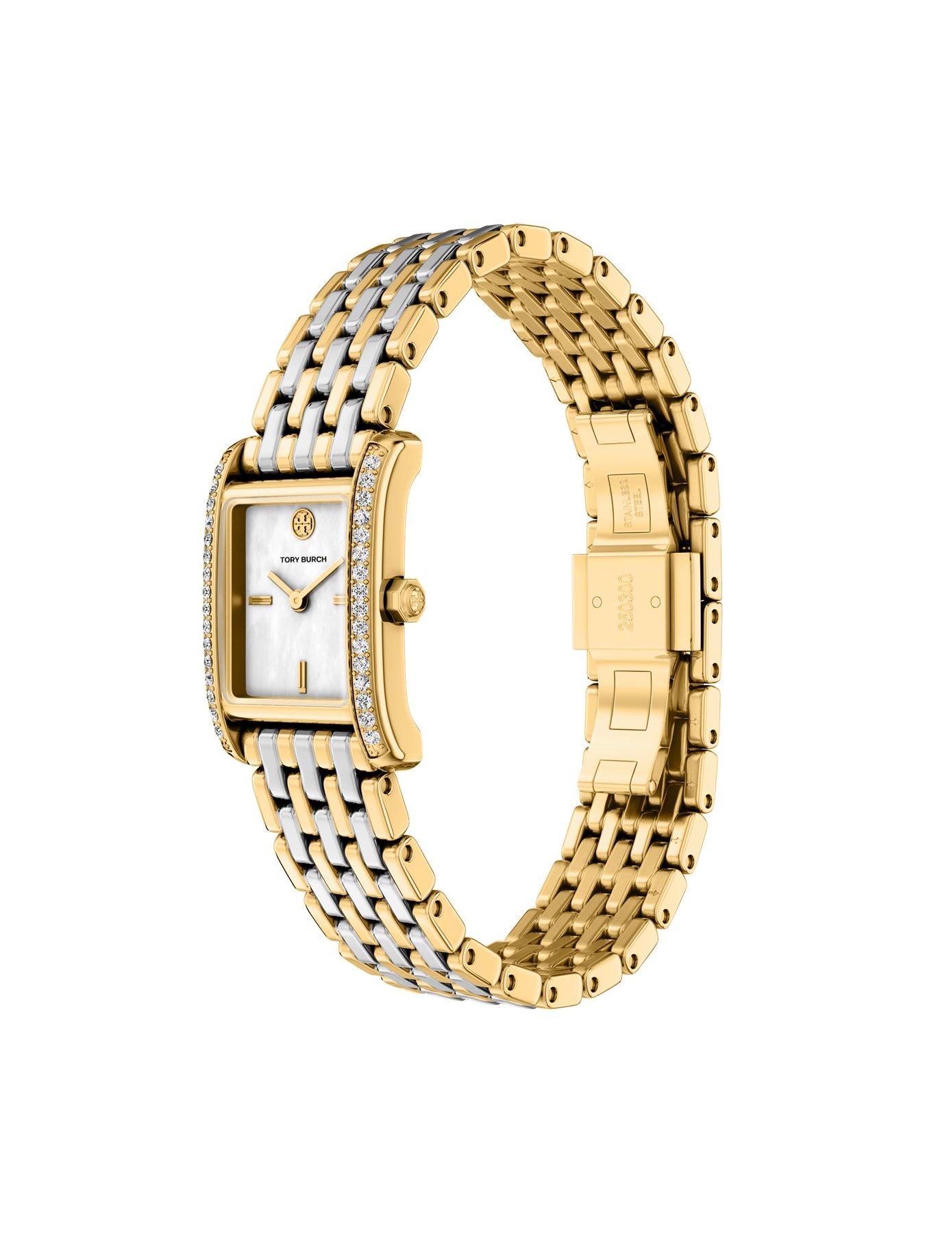 tory-burch-tory-burch-womens-small-eleanor-watch-tbw1099detail