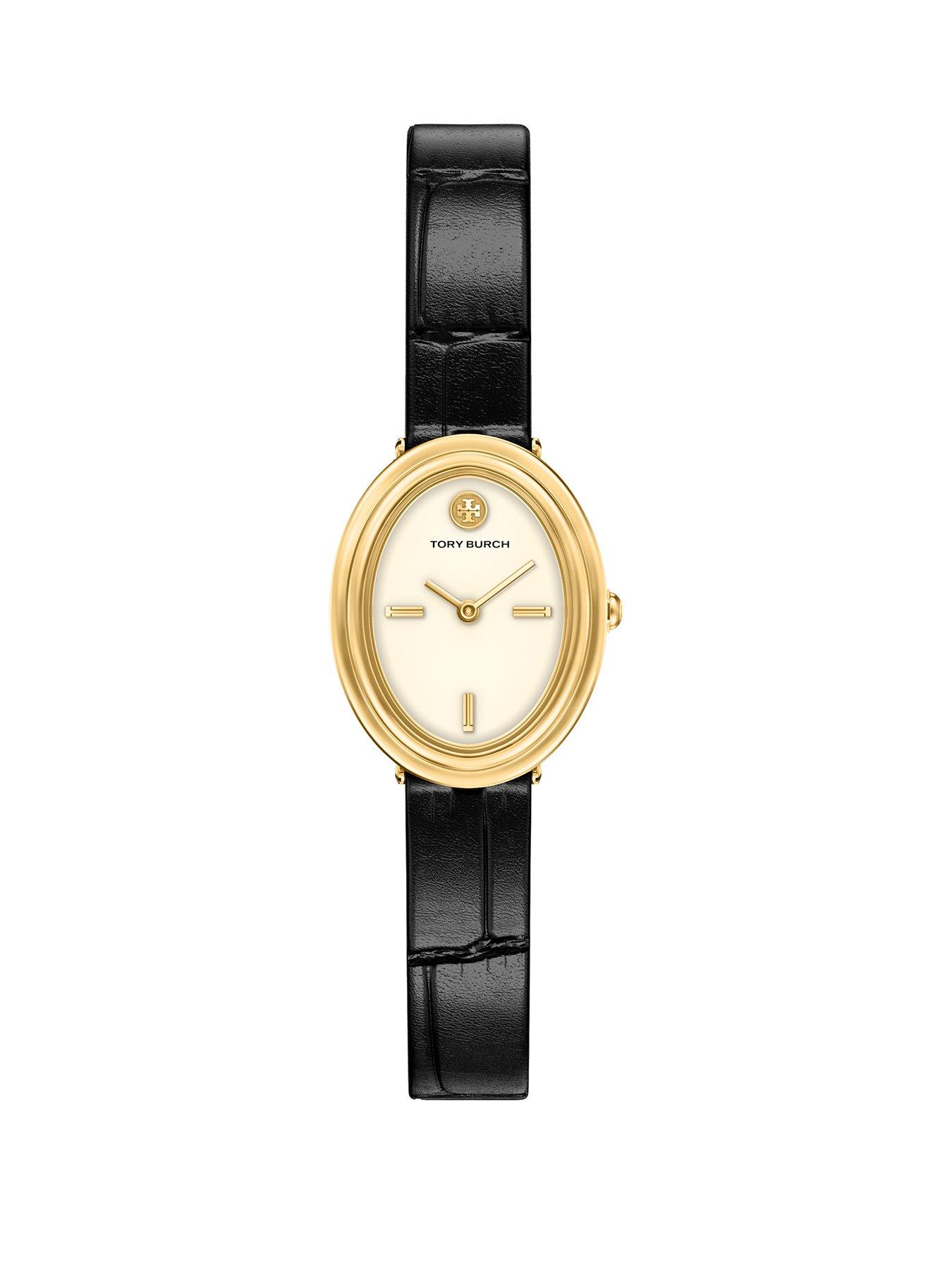 tory-burch-tory-burch-womens-oval-watch-tbw6041