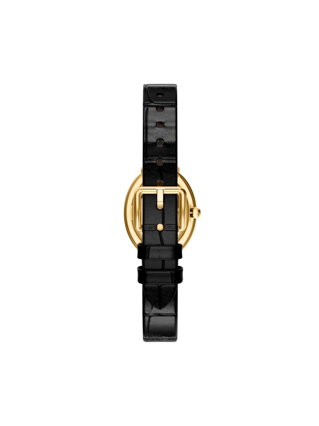 tory-burch-tory-burch-womens-oval-watch-tbw6041stillFront