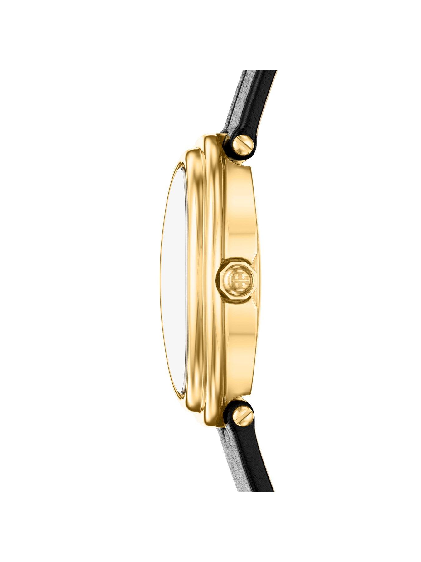 tory-burch-tory-burch-womens-oval-watch-tbw6041back