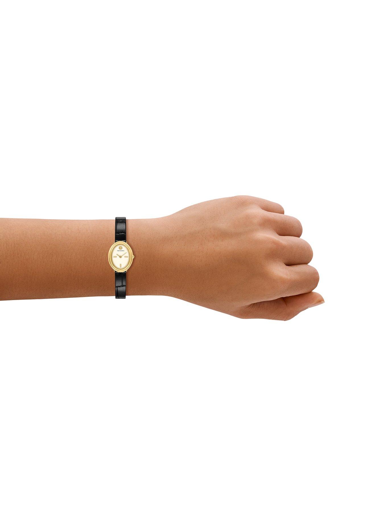 tory-burch-tory-burch-womens-oval-watch-tbw6041outfit