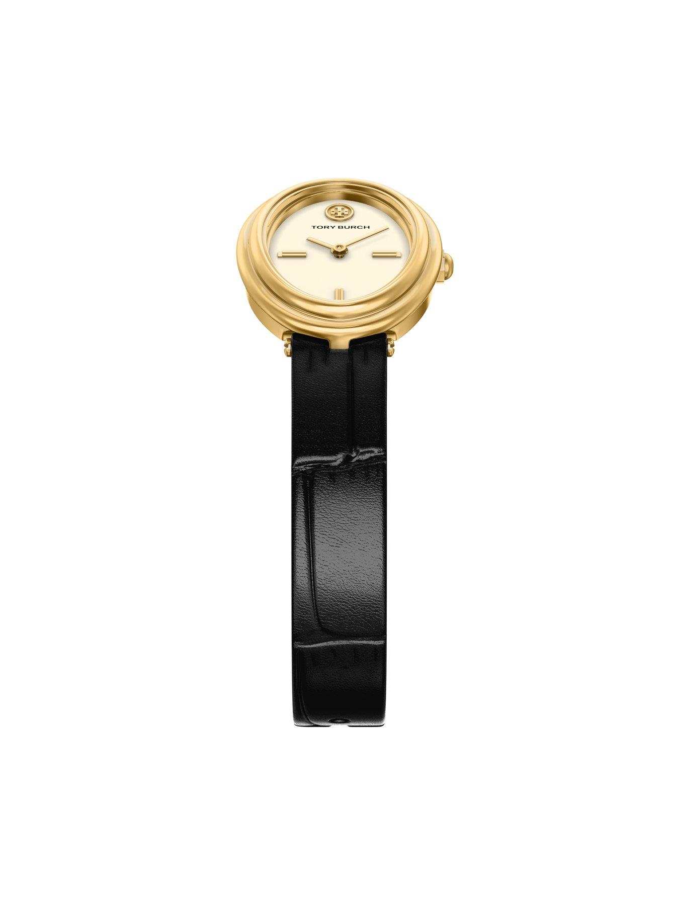 tory-burch-tory-burch-womens-oval-watch-tbw6041detail