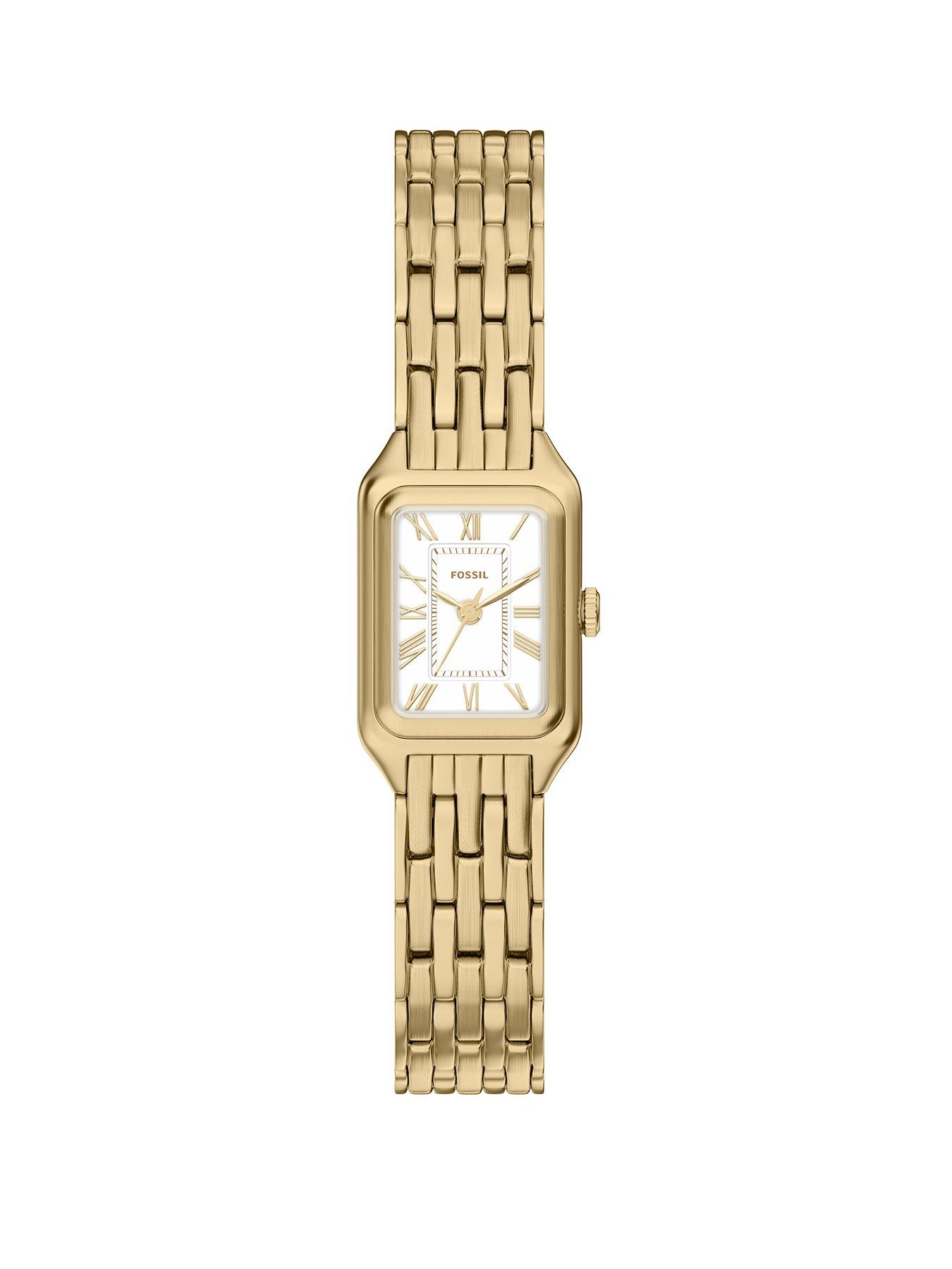 fossil-fossil-womens-raquel-three-hand-gold-tone-stainless-steel-watch-es5467