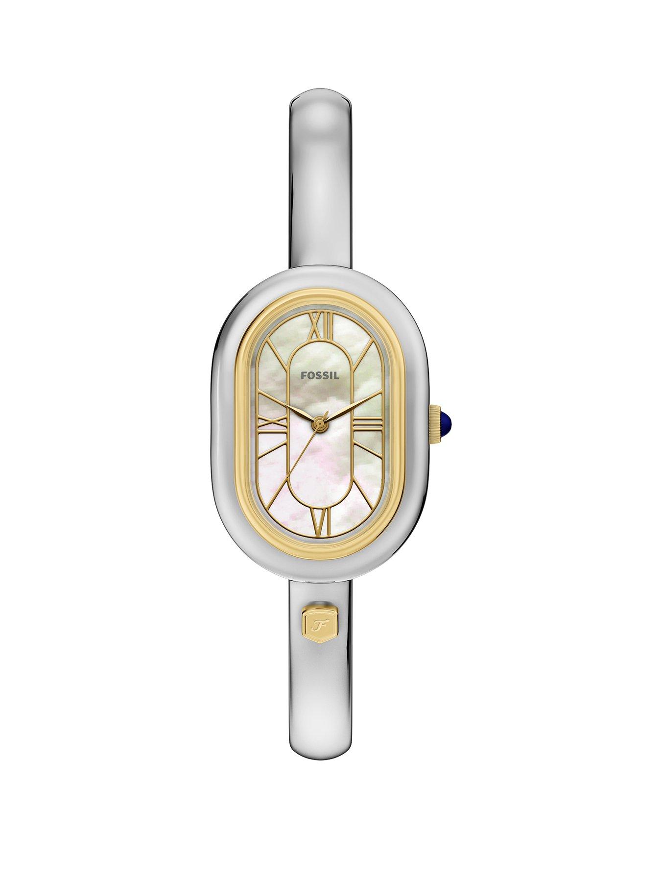 fossil-fossil-womens-sloan-three-hand-stainless-steel-watch-es5455
