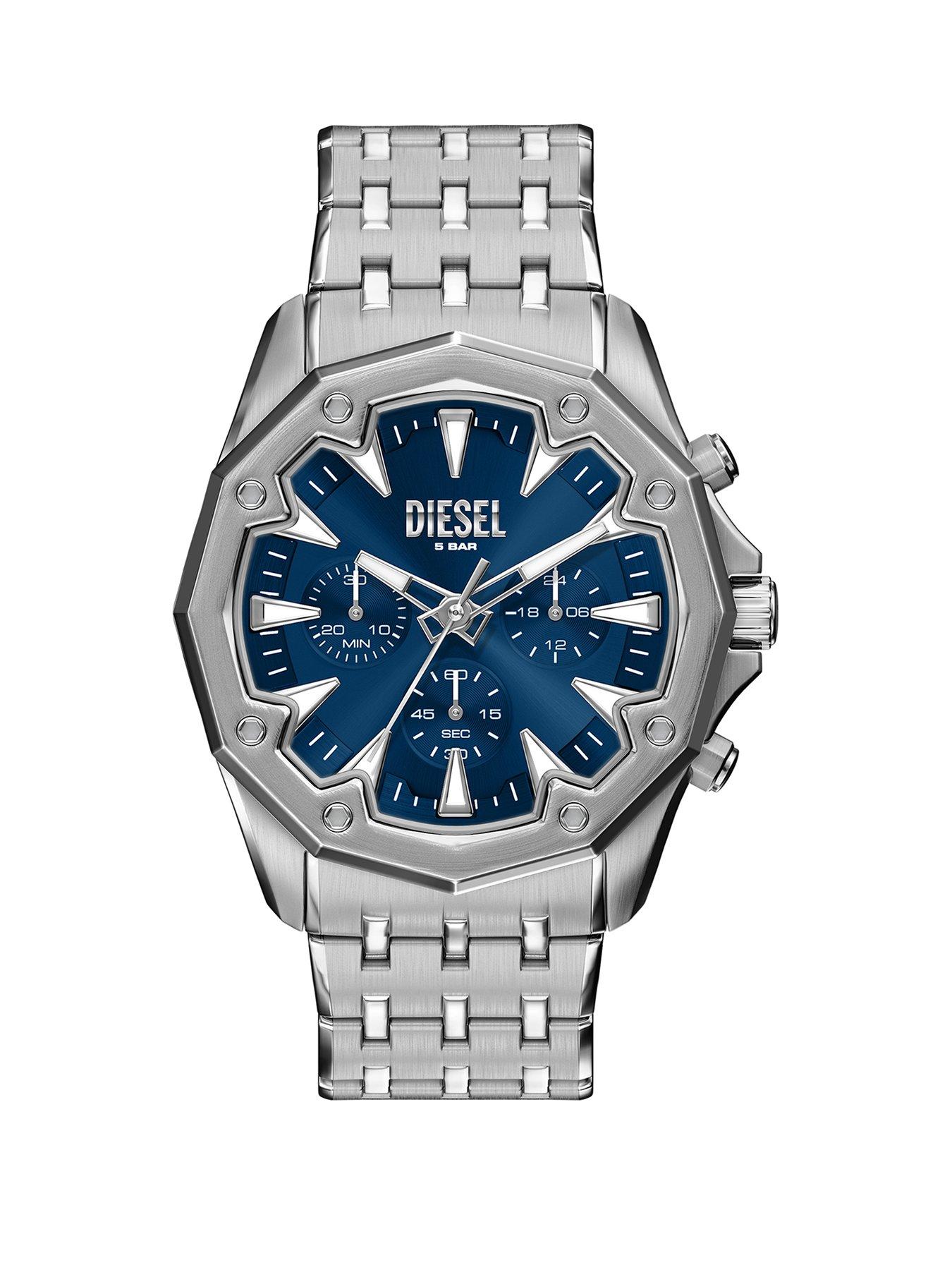 diesel-diesel-mens-stinger-chronograph-stainless-steel-watch-dz4706