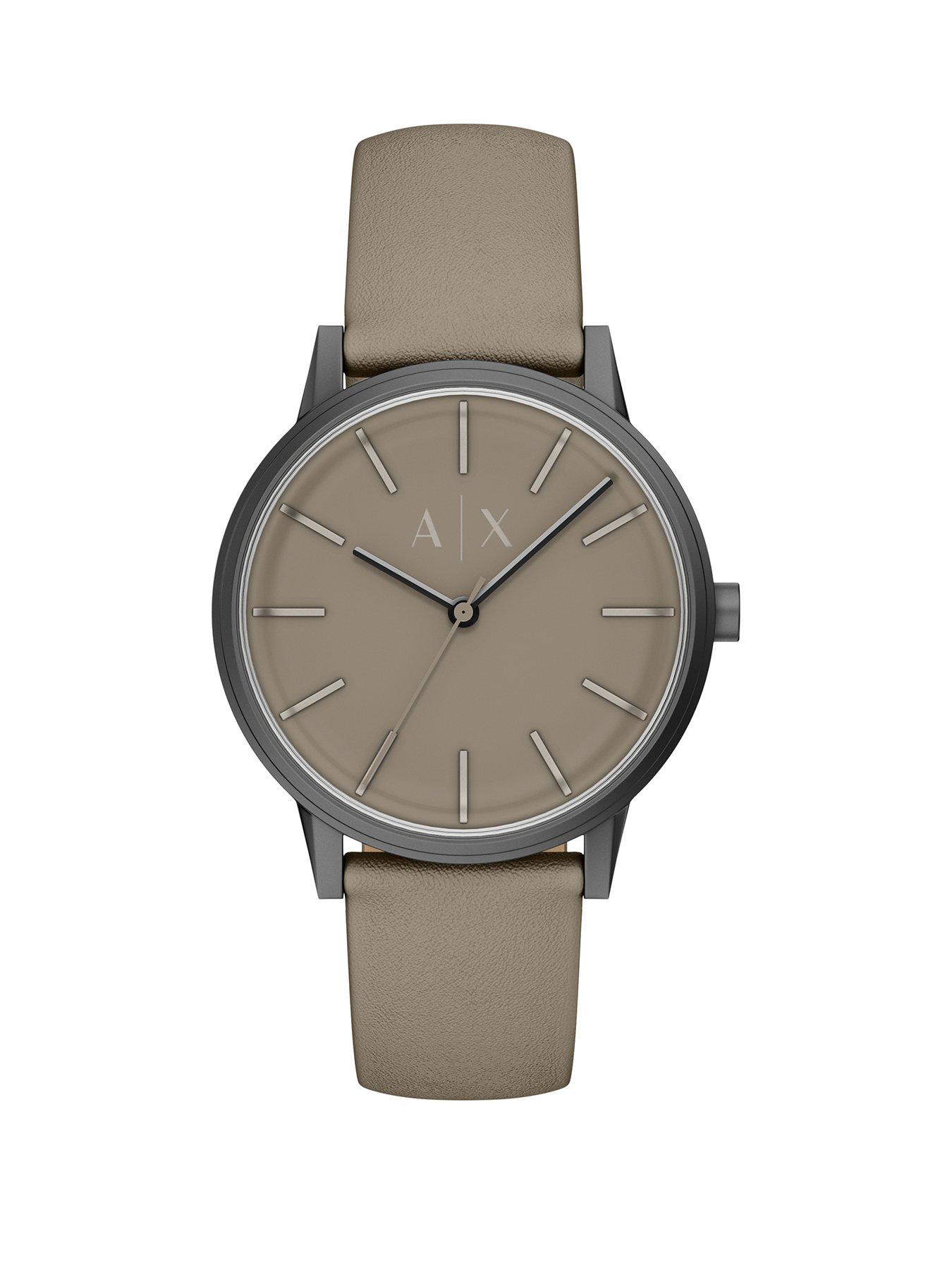 armani-exchange-armani-exchange-mens-three-hand-grey-leather-watch-ax2766