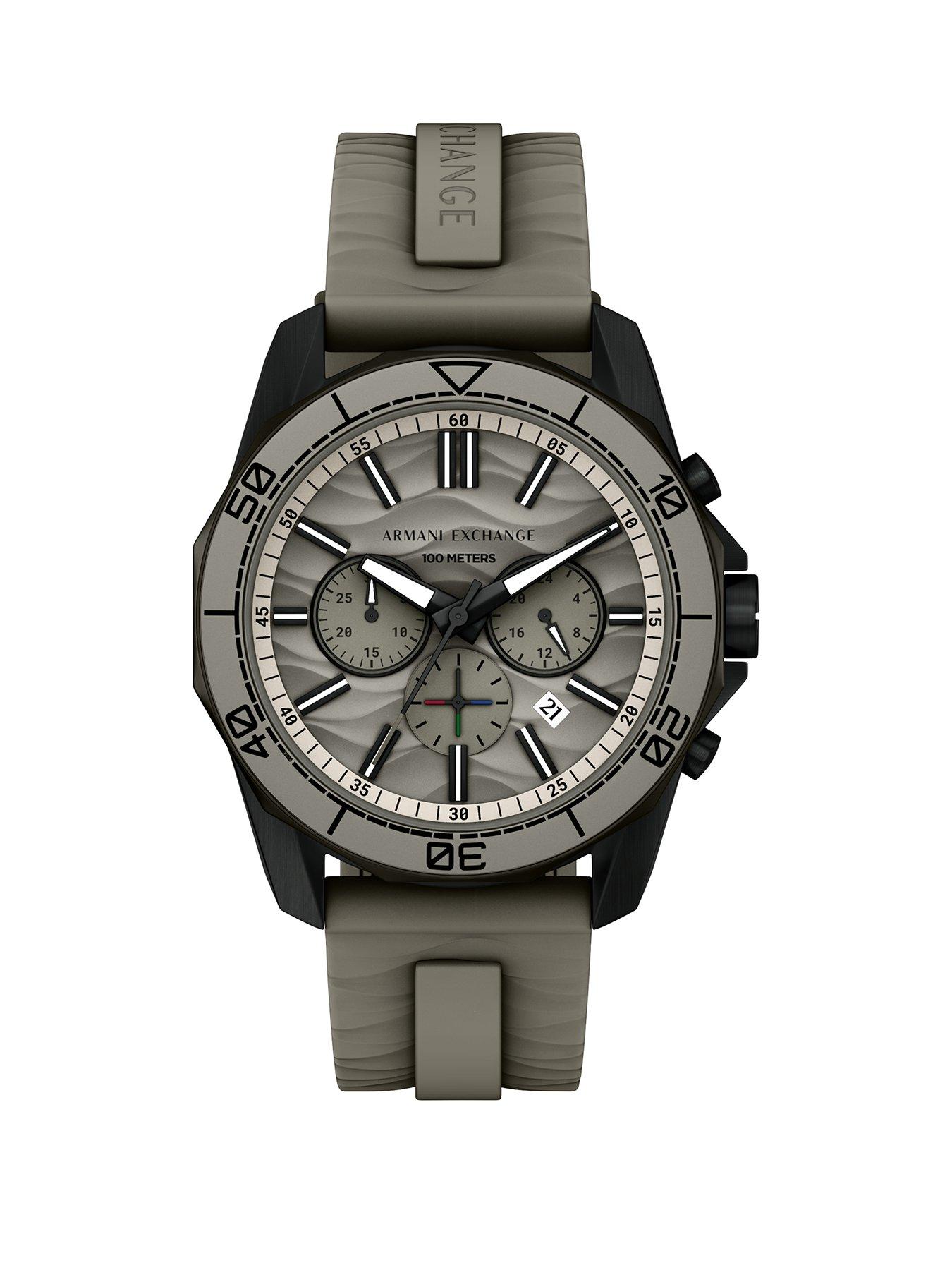 armani-exchange-armani-exchange-mens-chronograph-grey-silicone-watch-ax1971