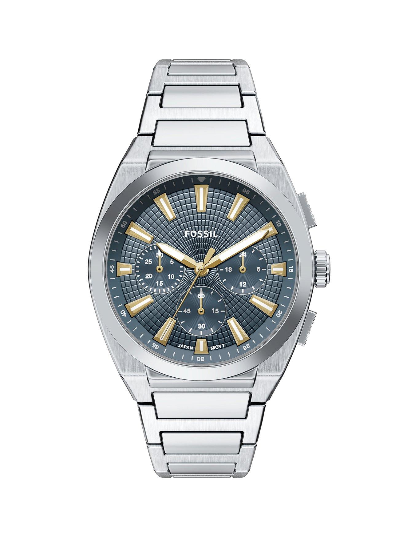 fossil-fossil-mens-everett-chronograph-stainless-steel-watch-fs6154