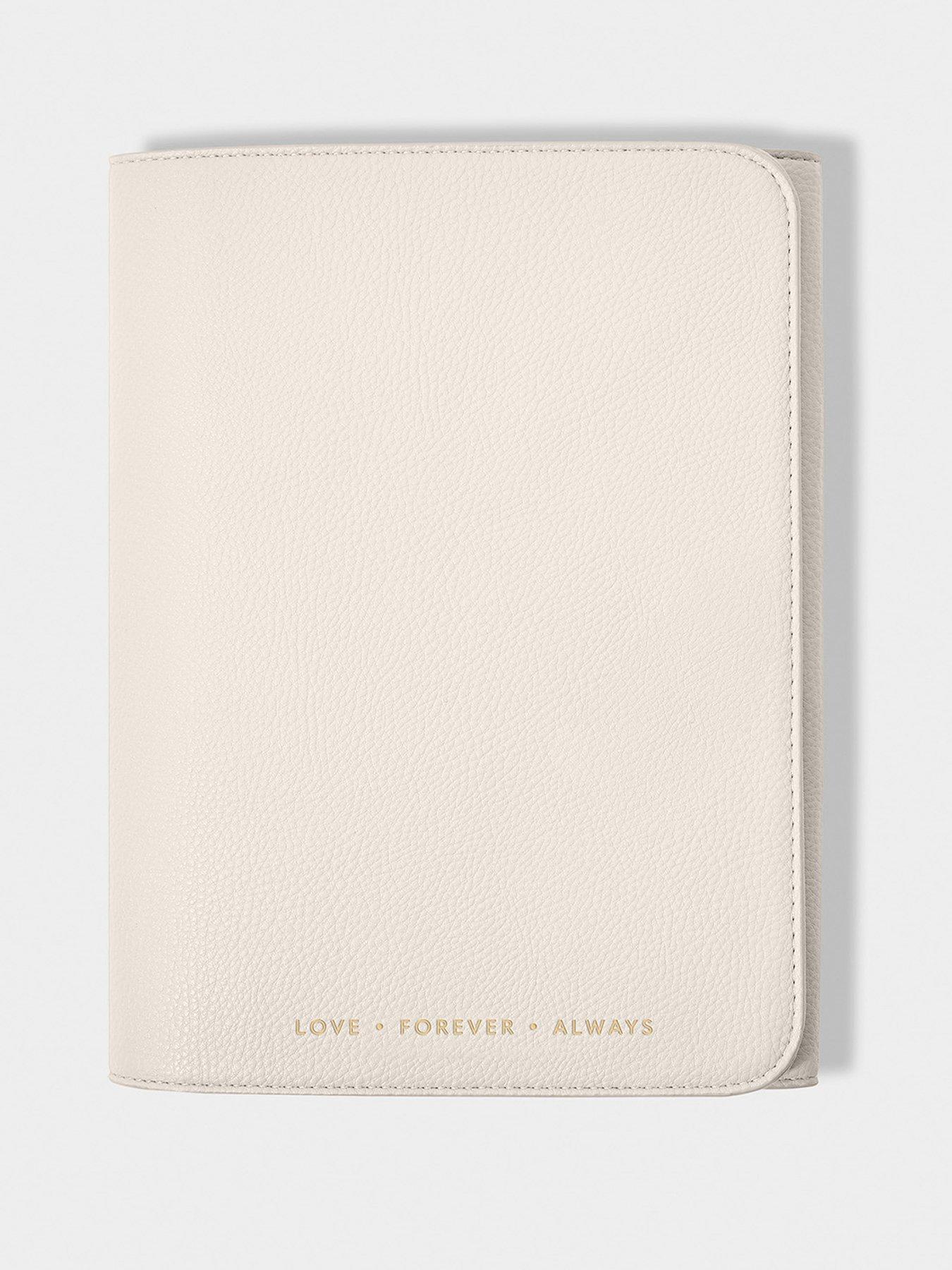 katie-loxton-planner-love-forever-always-off-white-24cm-x-18cm-x-2cm
