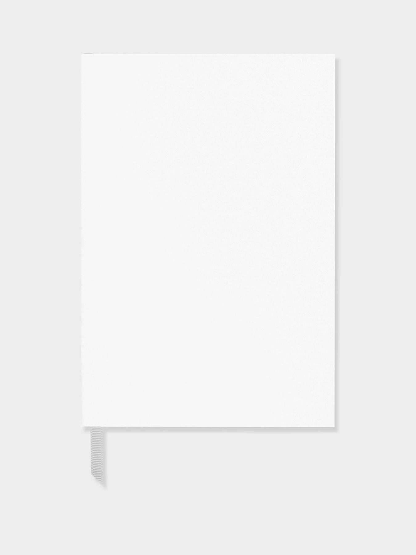 katie-loxton-plain-card-notebook-212-x-145cmfront