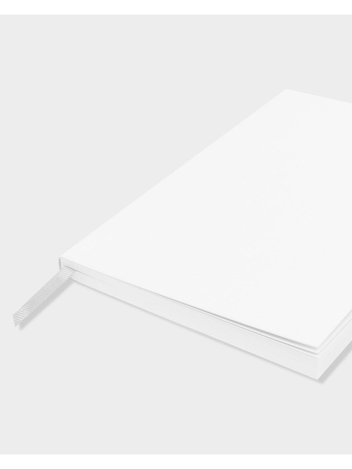 katie-loxton-plain-card-notebook-212-x-145cmstillFront