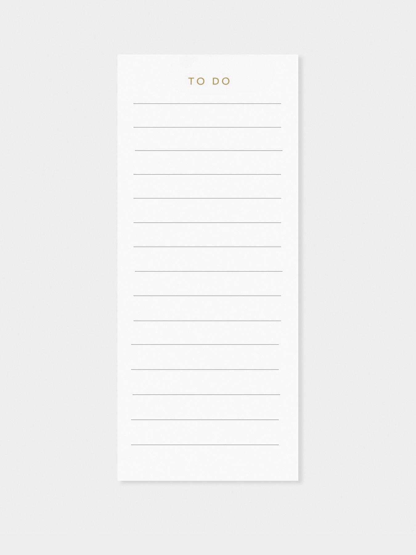 katie-loxton-slim-notebook-refill-off-white-16cm-x-7cmfront