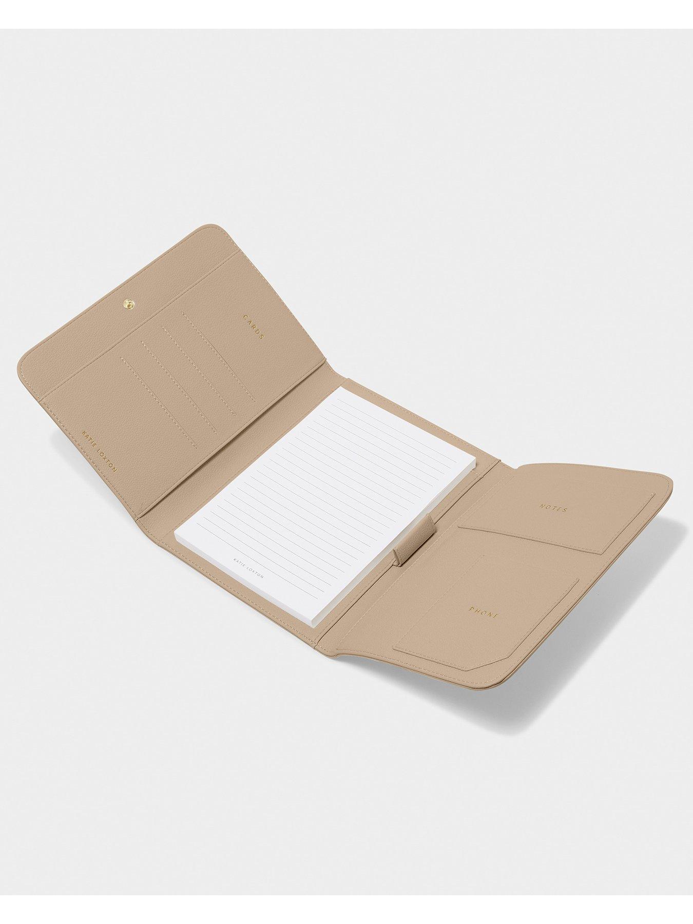 katie-loxton-planner-plan-focus-create-light-taupe-24cm-x-18cm-x-2cmback