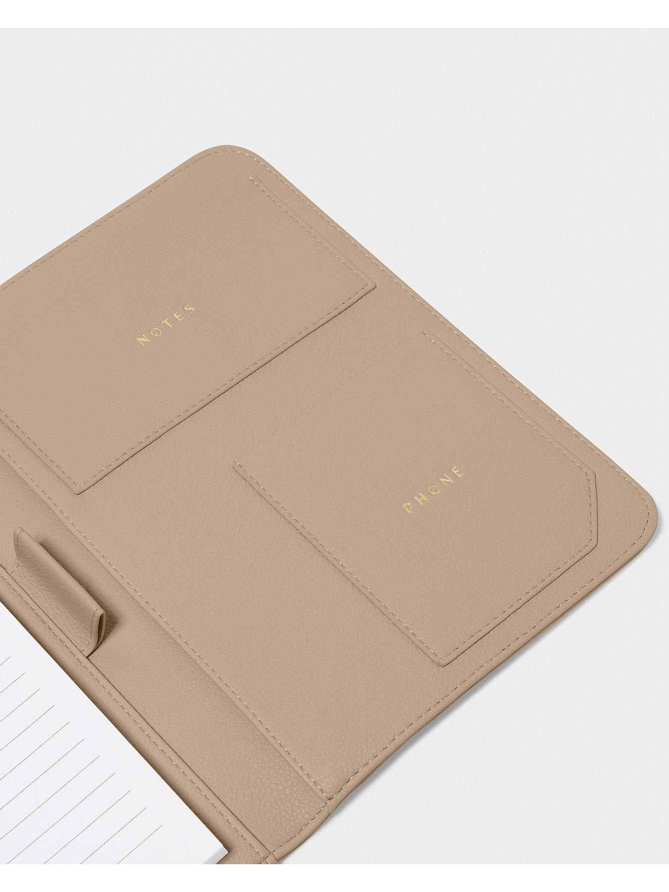 katie-loxton-planner-plan-focus-create-light-taupe-24cm-x-18cm-x-2cmoutfit
