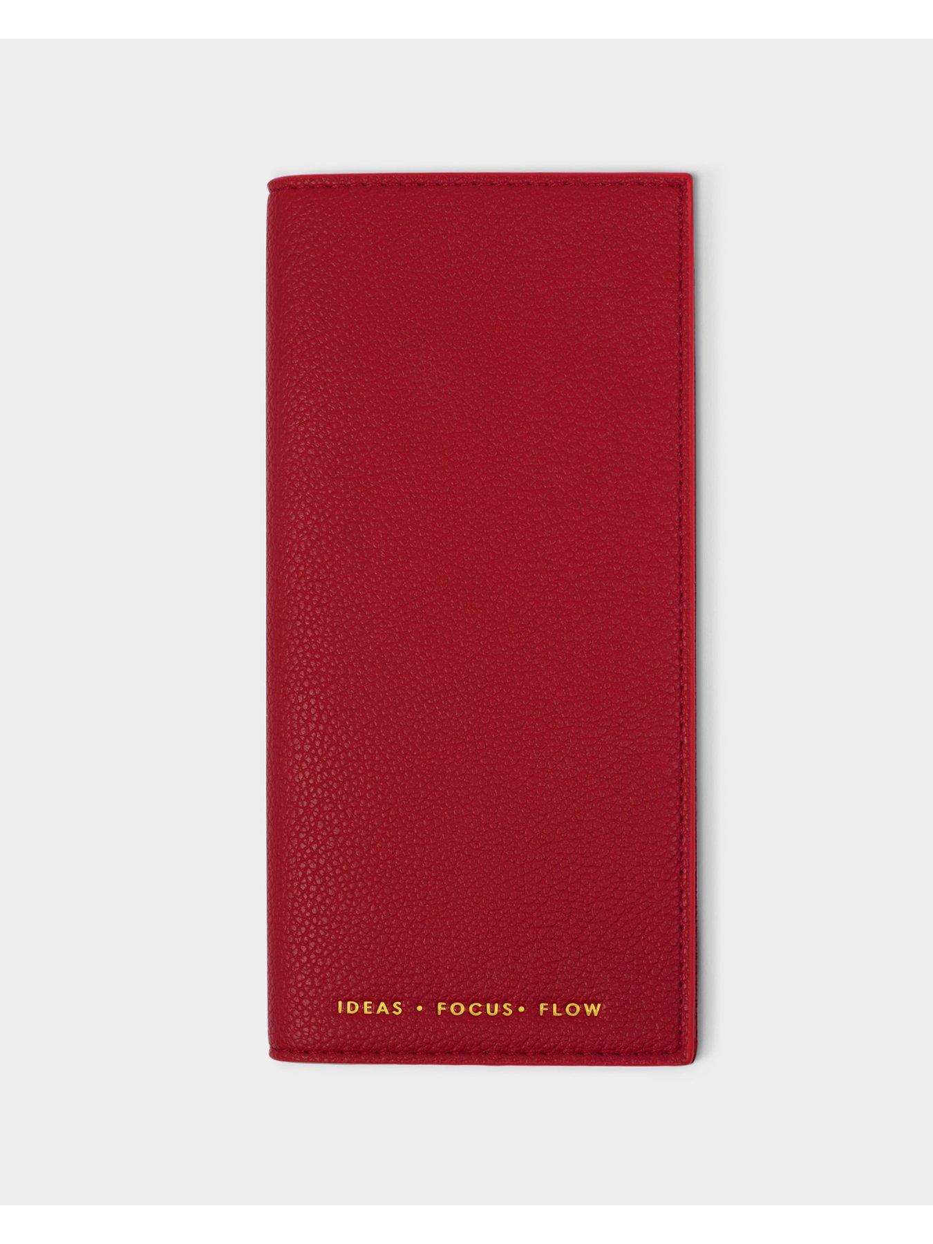 katie-loxton-to-do-list-refillable-notepad-garnet-red-18cm-x-8cmstillFront
