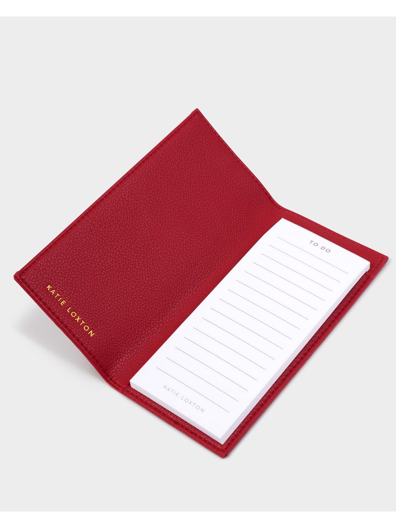 katie-loxton-to-do-list-refillable-notepad-garnet-red-18cm-x-8cmback