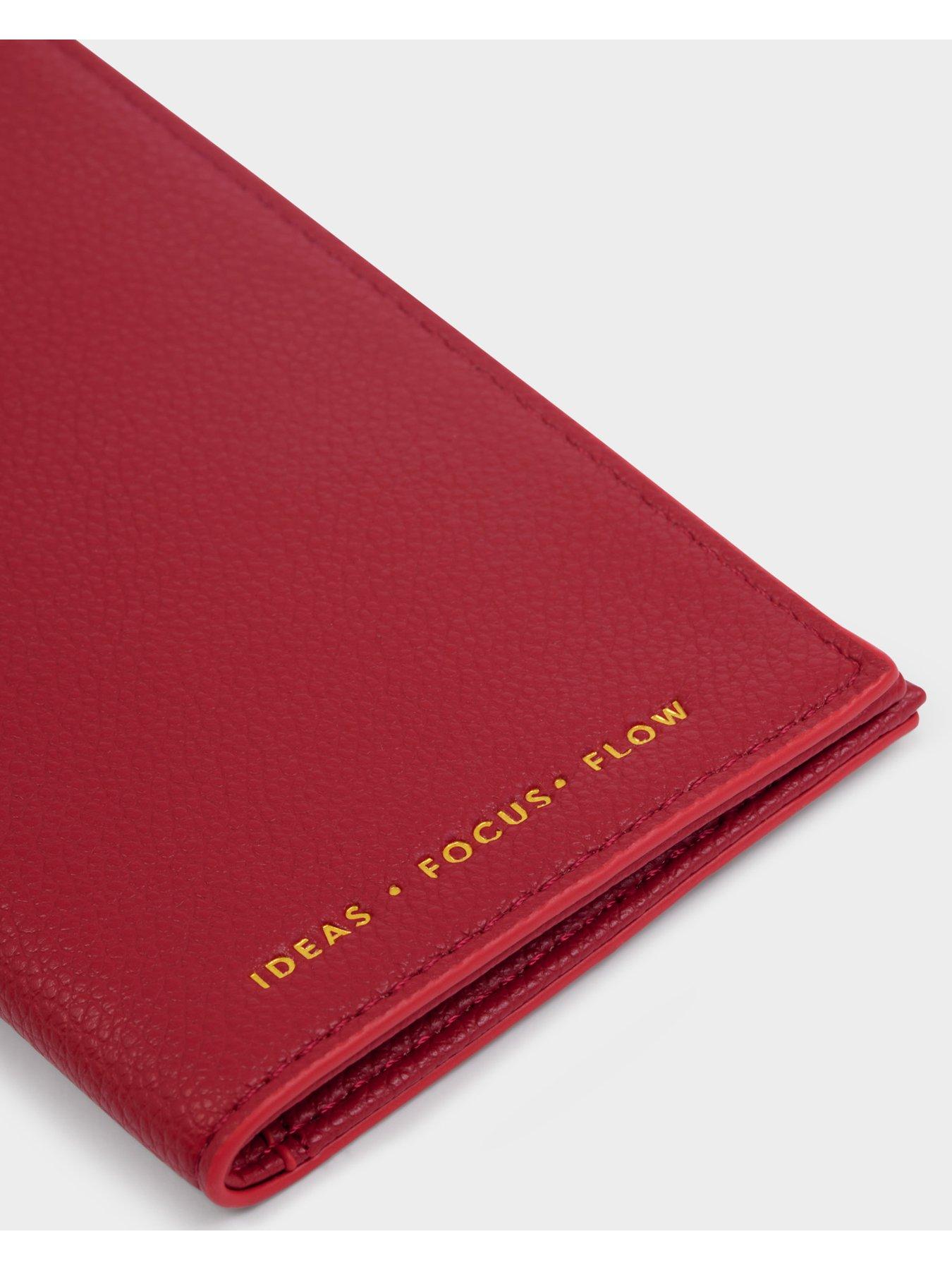 katie-loxton-to-do-list-refillable-notepad-garnet-red-18cm-x-8cmoutfit