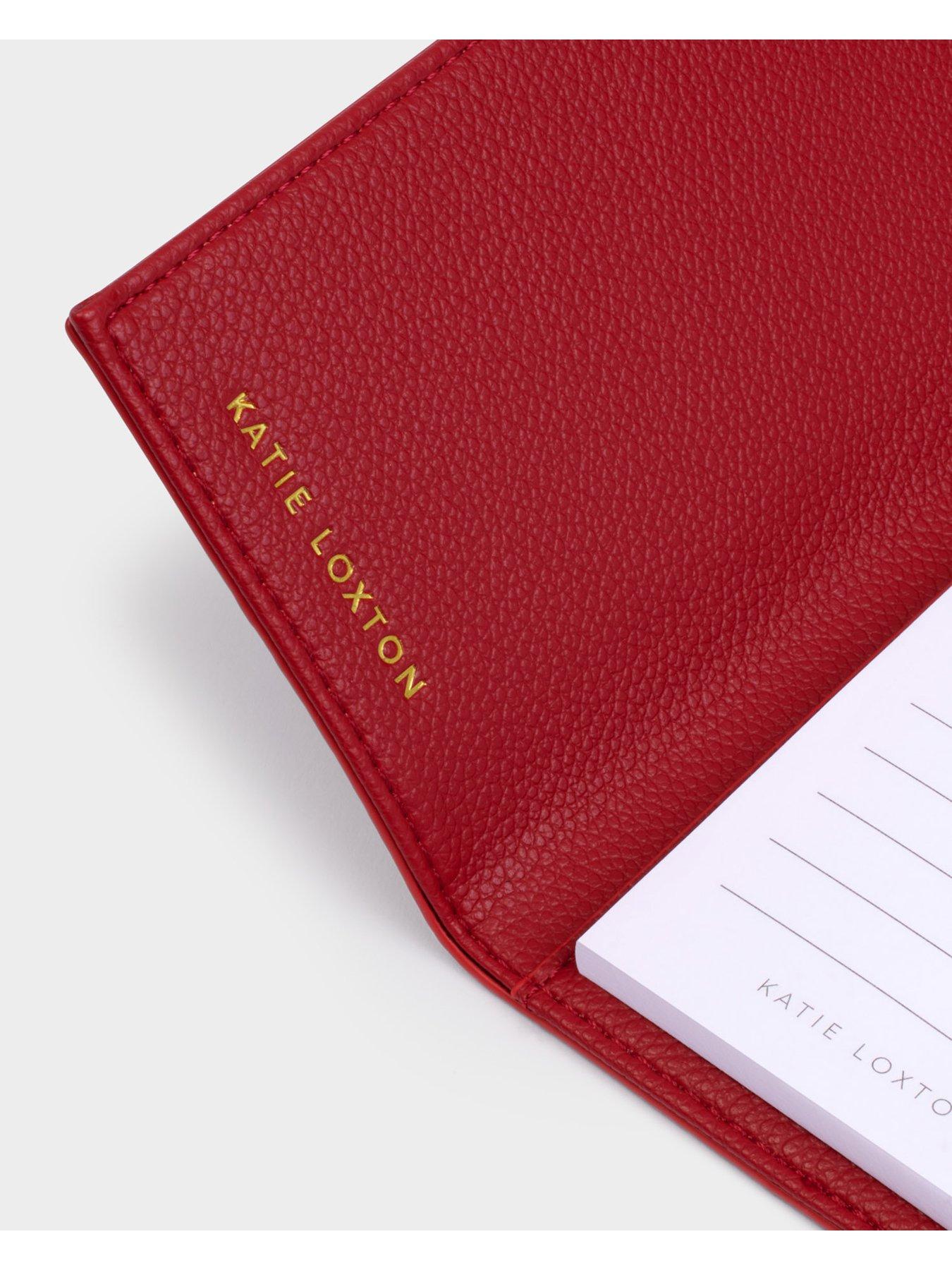 katie-loxton-to-do-list-refillable-notepad-garnet-red-18cm-x-8cmdetail