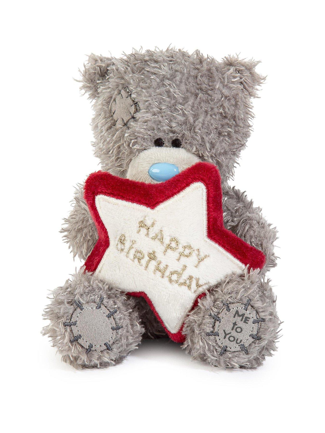 me-to-you-birthday-bearfront