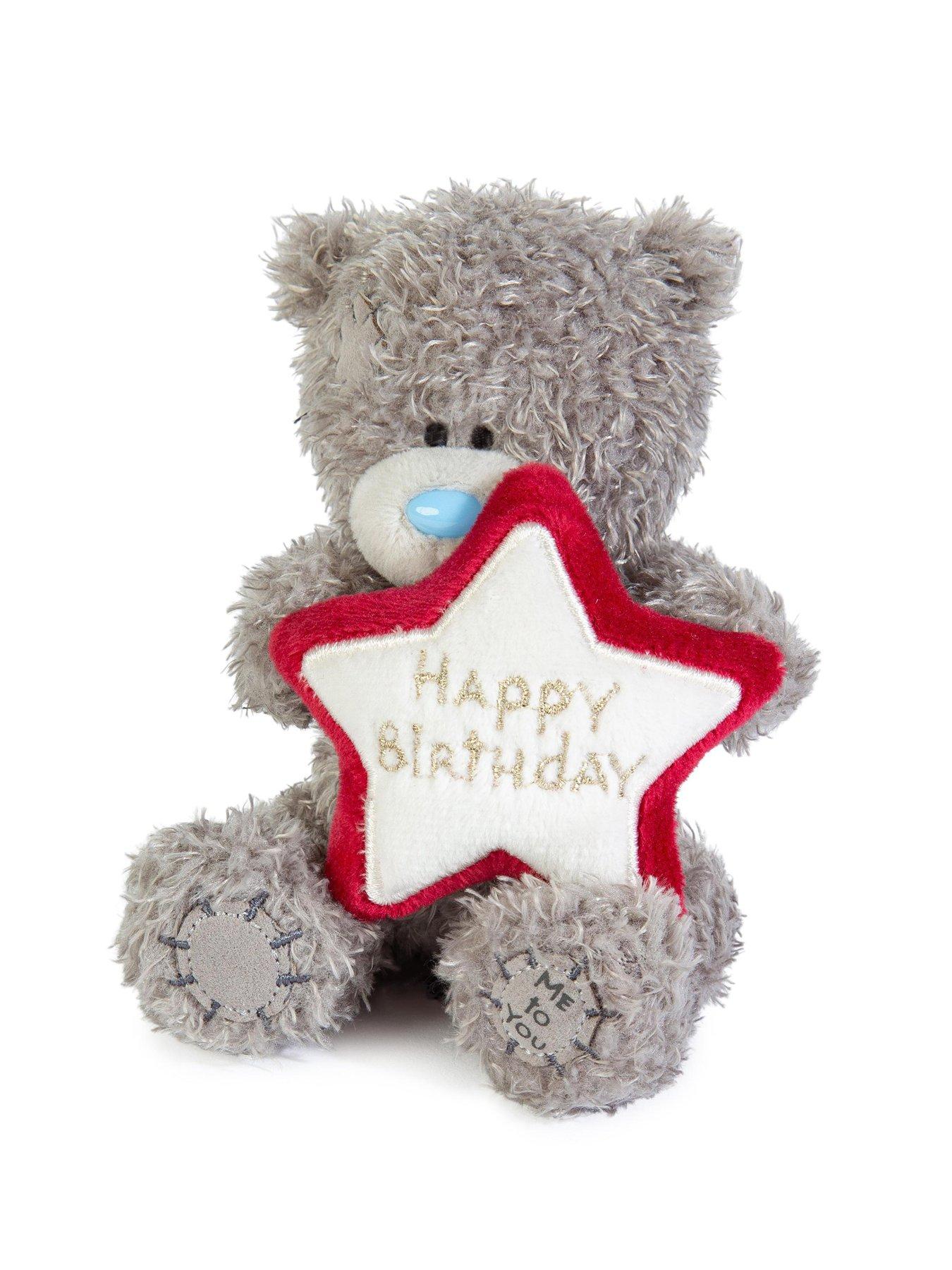 me-to-you-birthday-bearstillFront