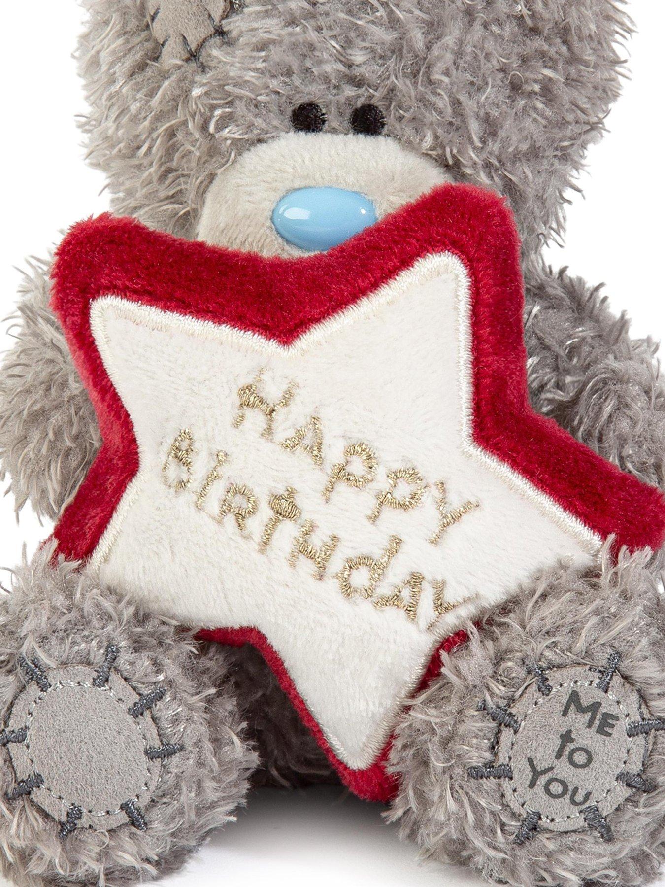 me-to-you-birthday-bearback