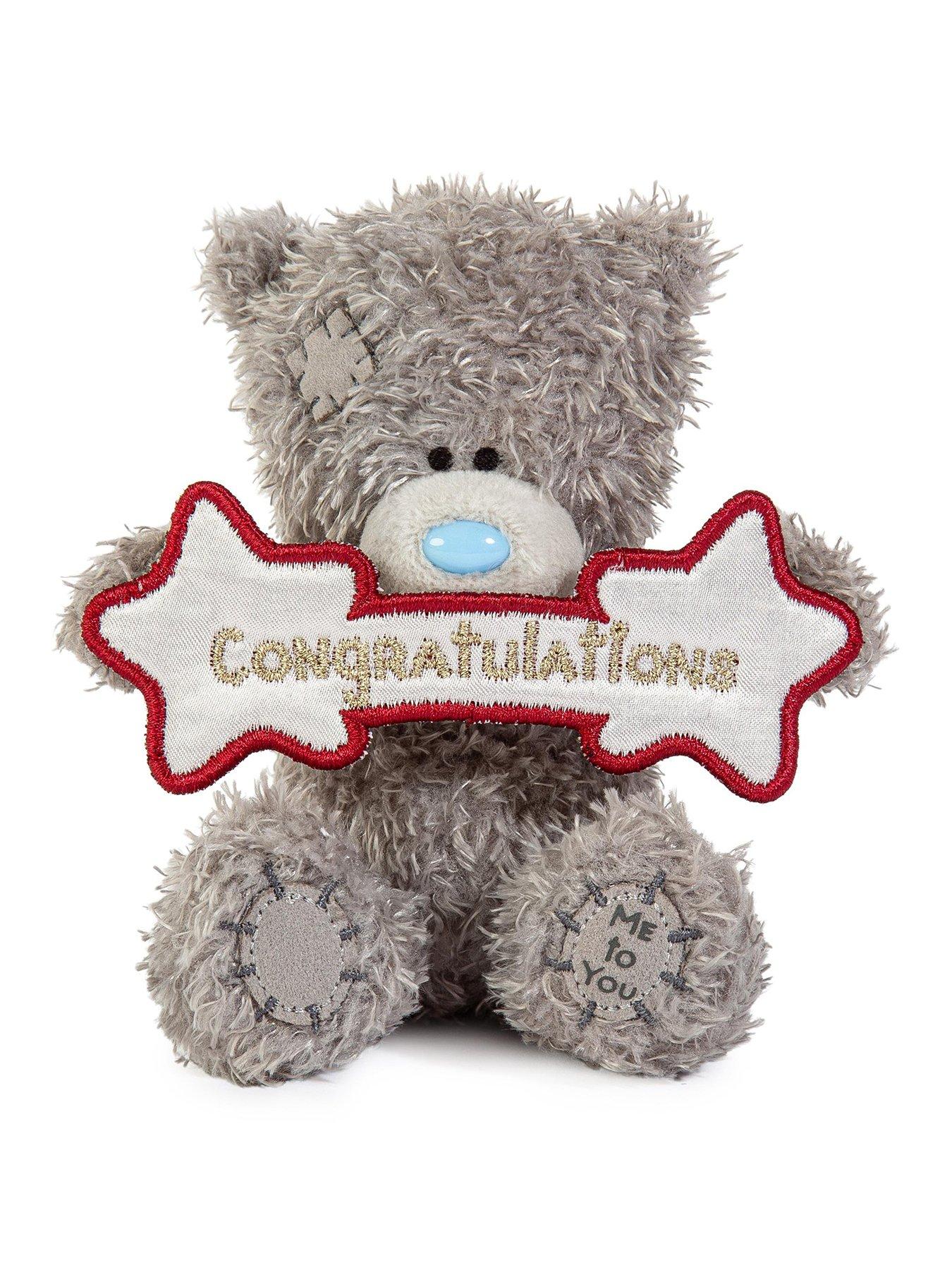 me-to-you-congratulations-bearfront