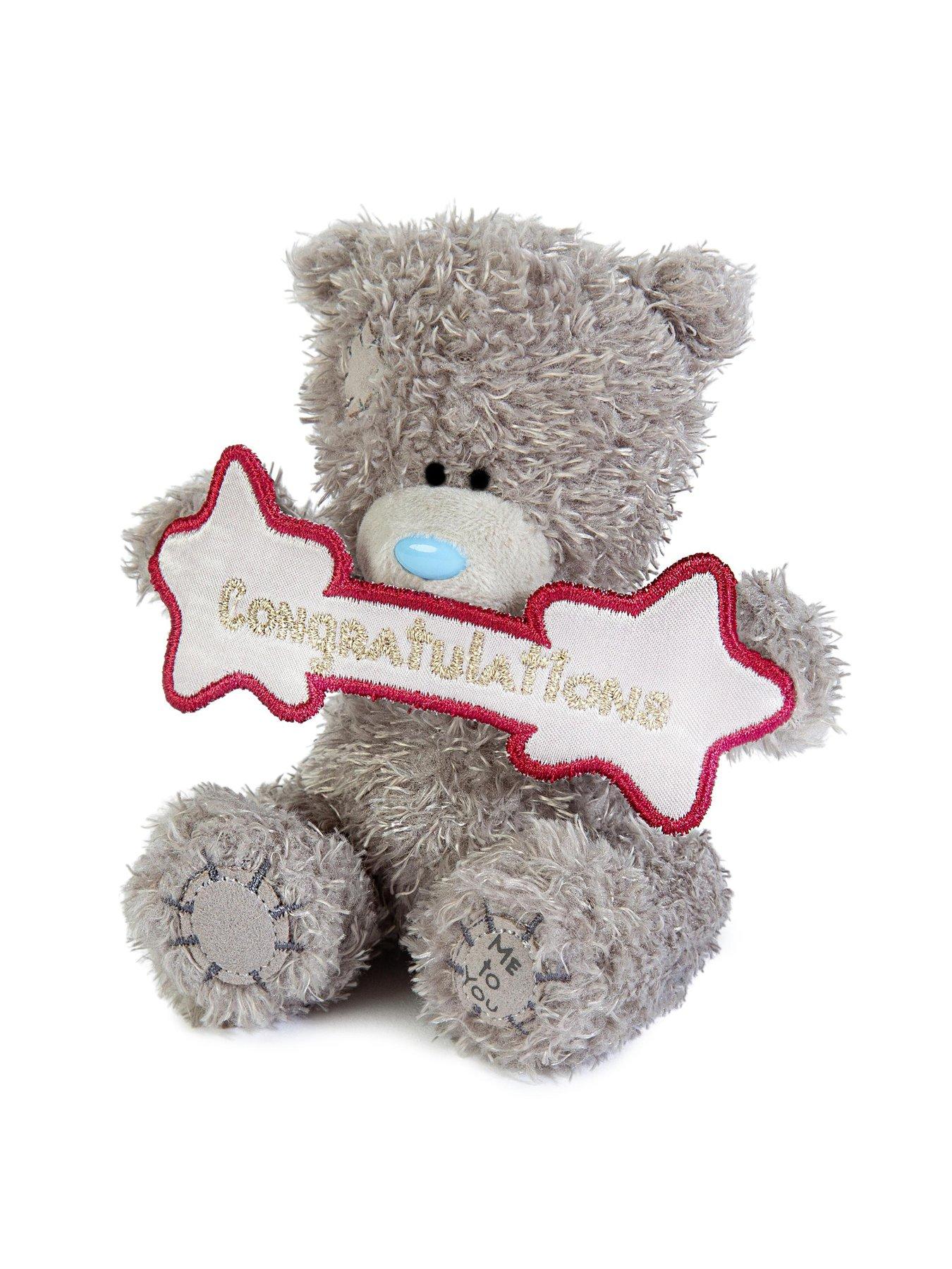 me-to-you-congratulations-bearstillFront
