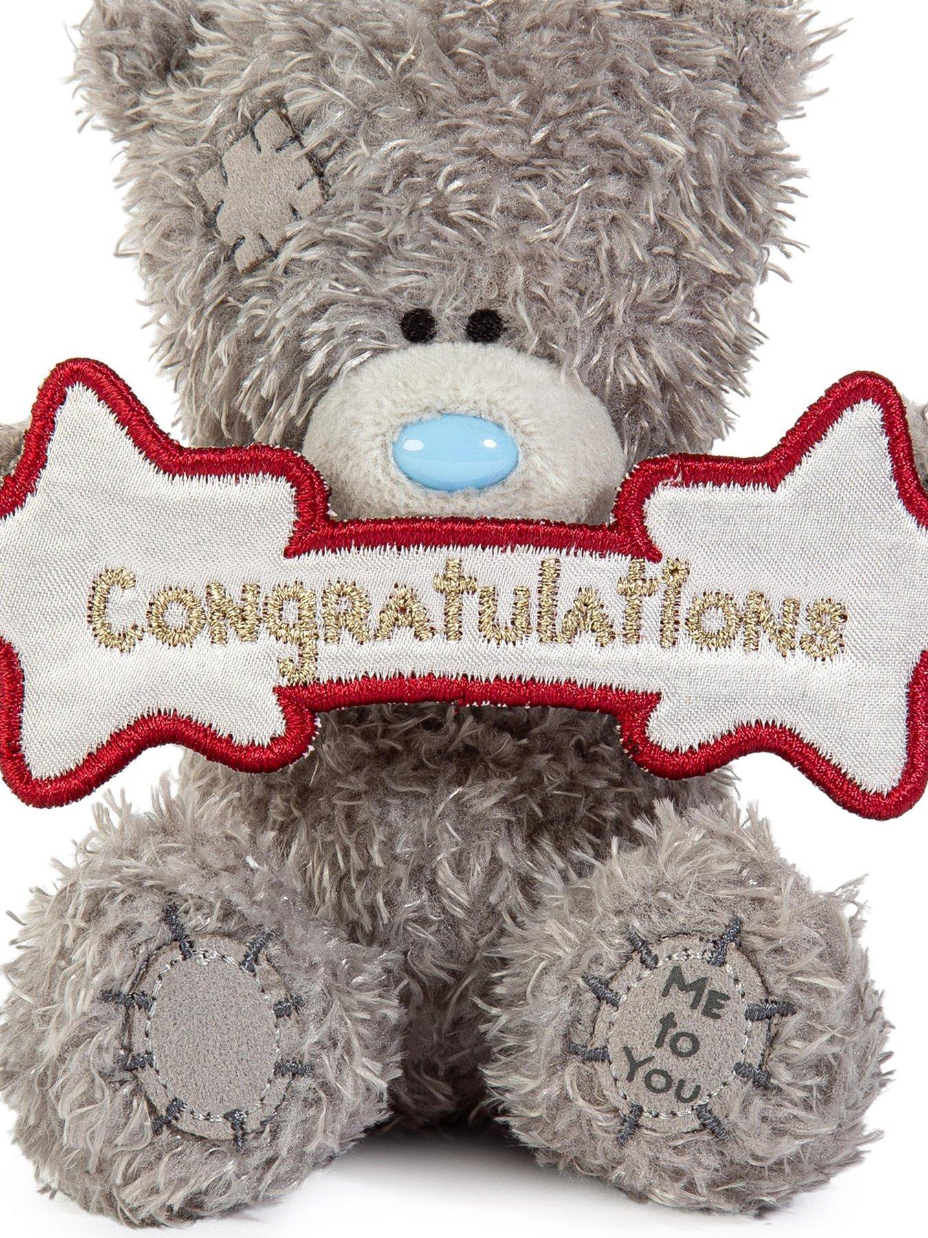 me-to-you-congratulations-bearback