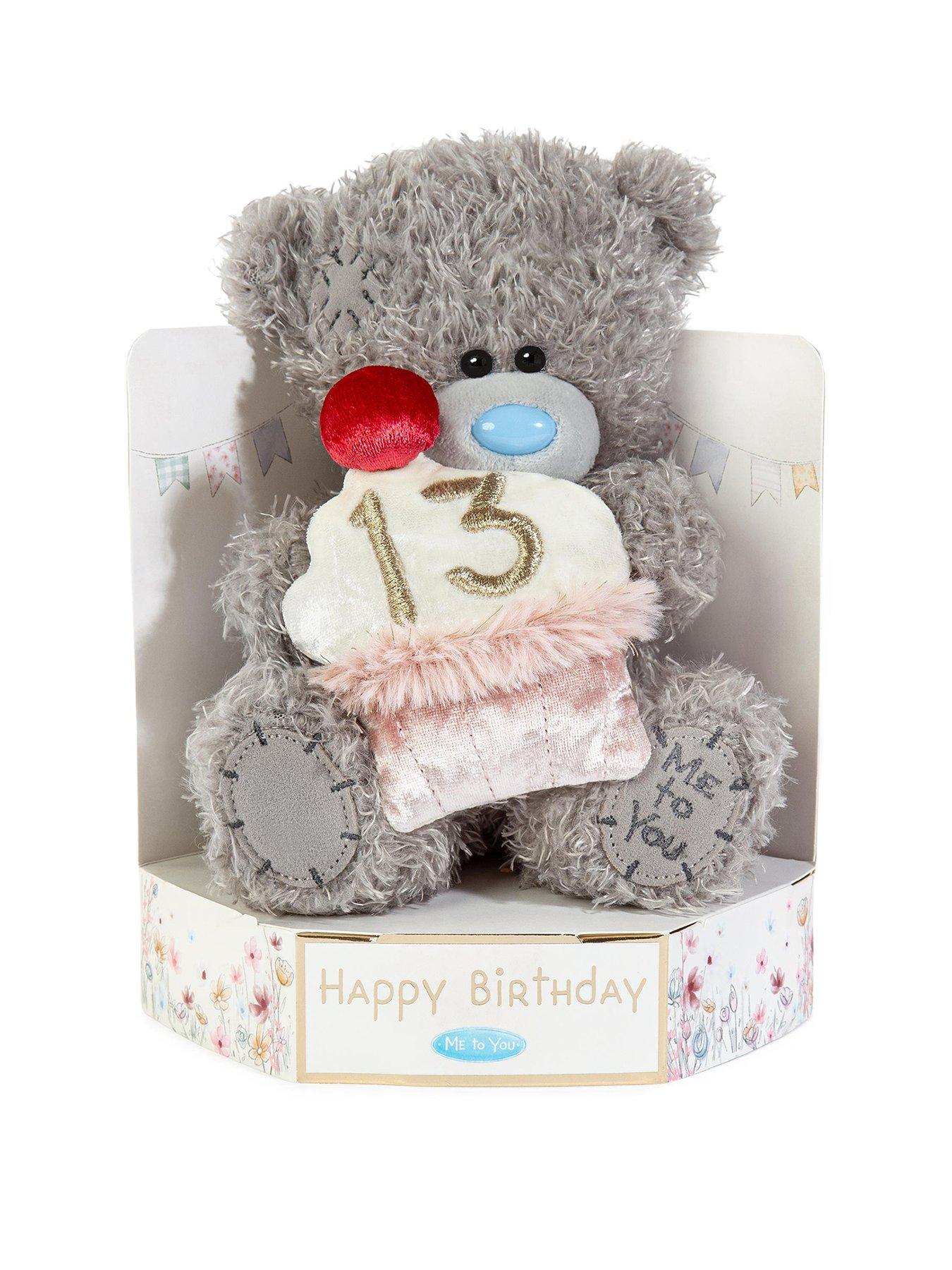 me-to-you-13th-bearfront
