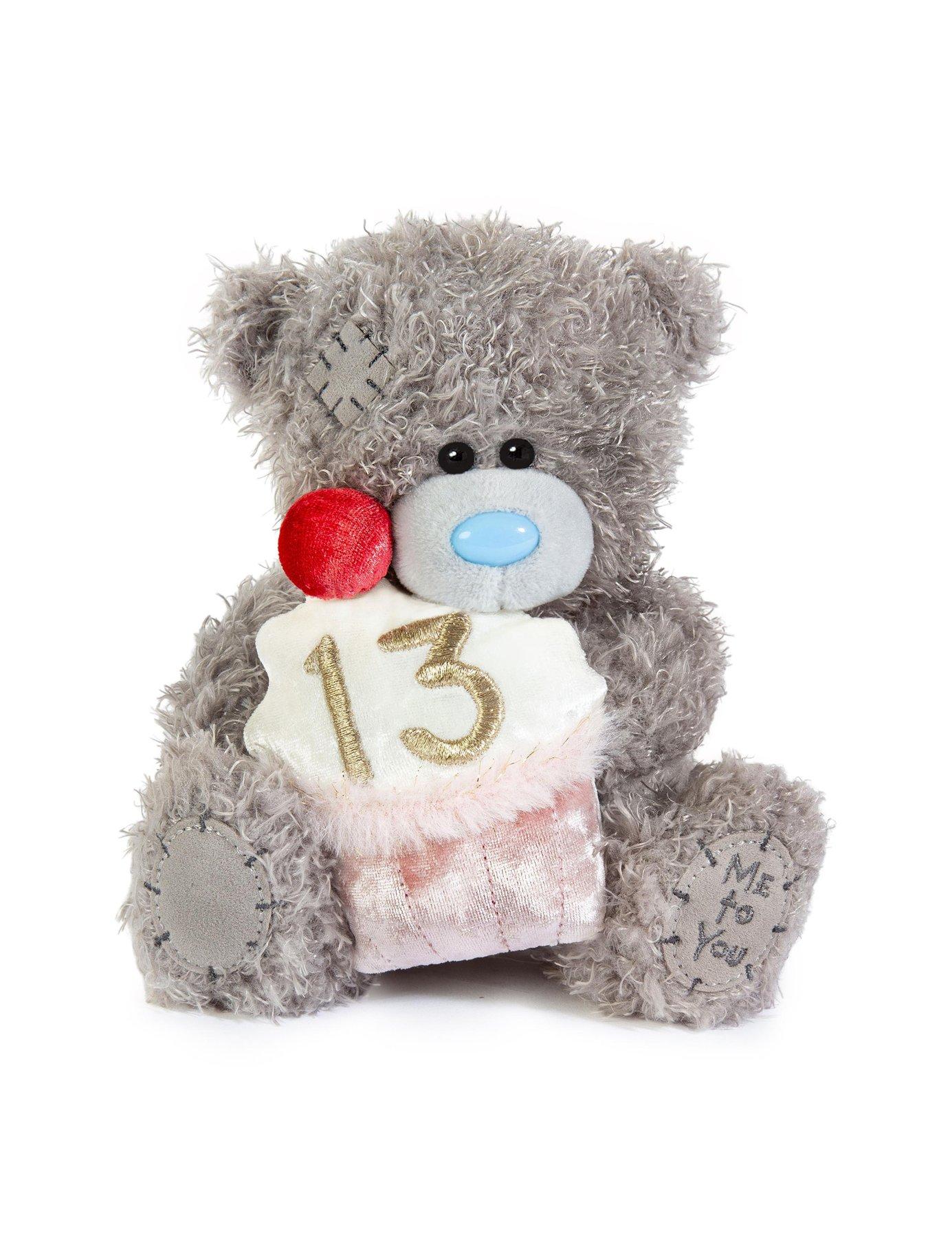me-to-you-13th-bearback