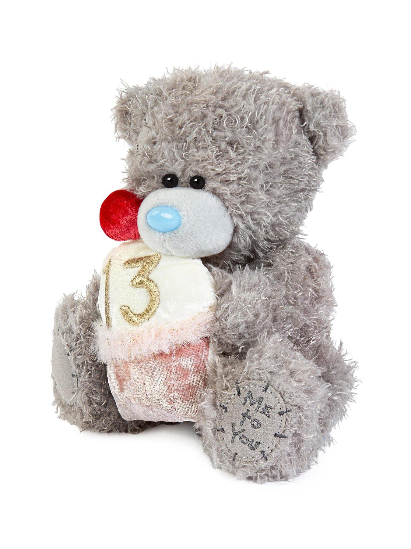me-to-you-13th-bearoutfit
