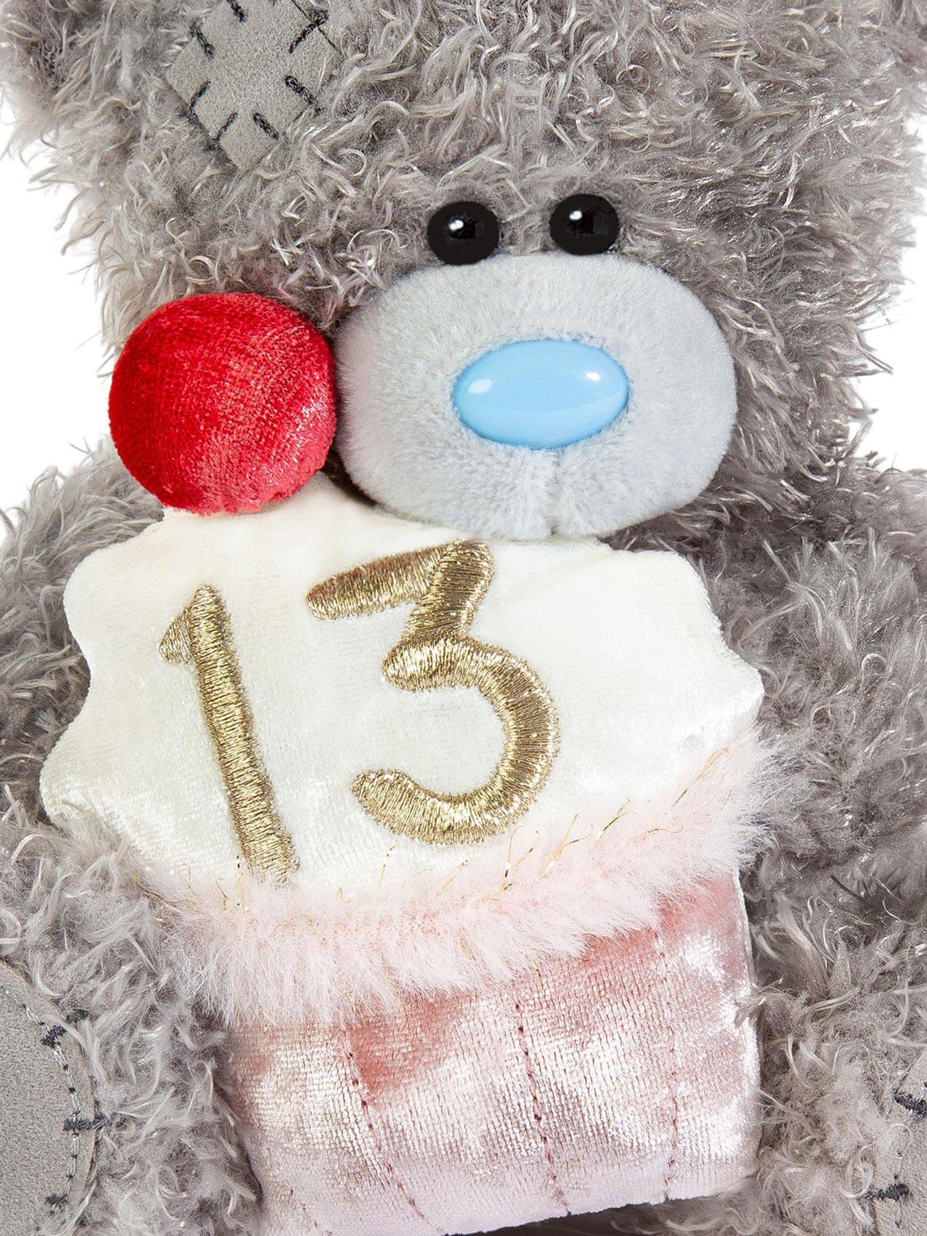 me-to-you-13th-beardetail