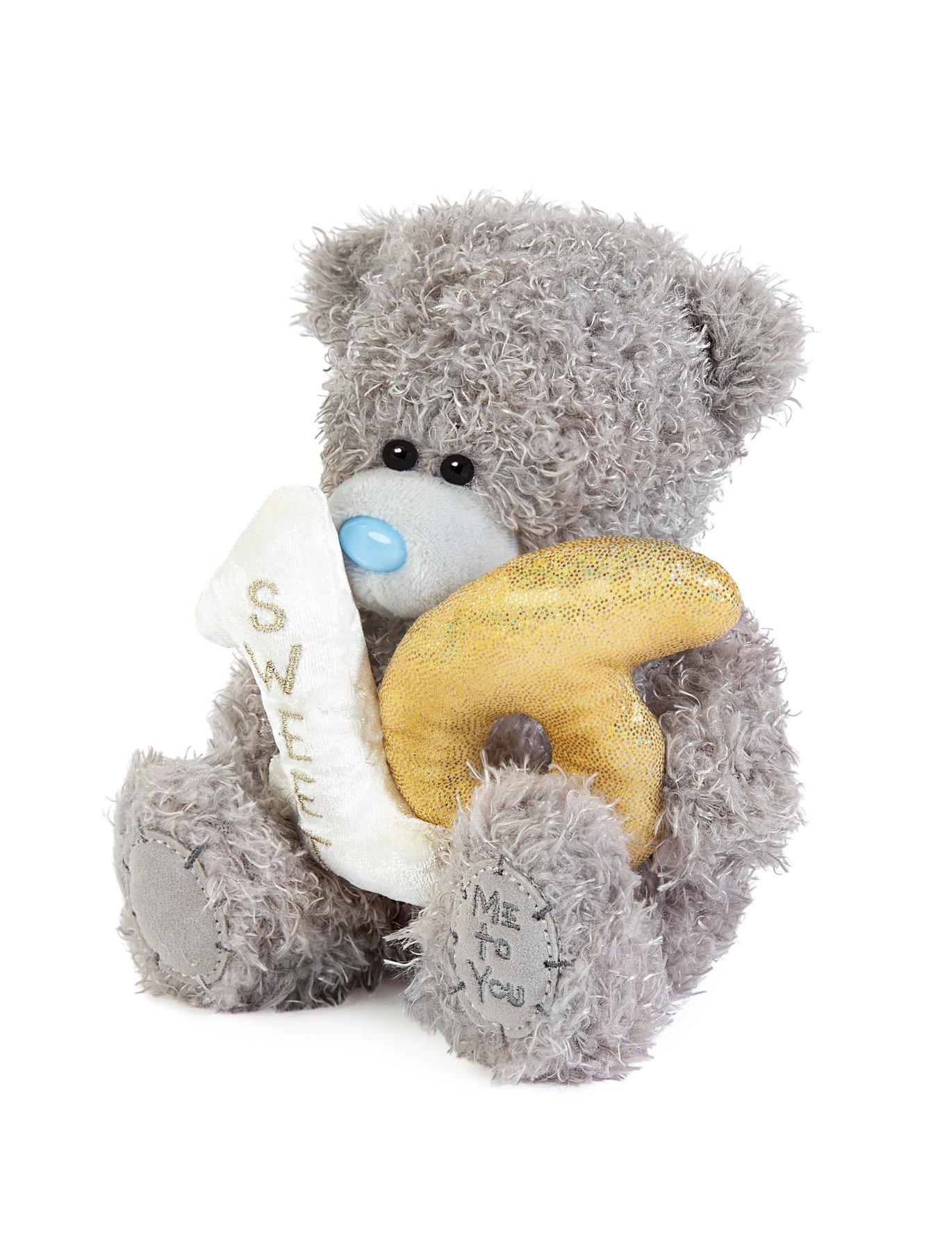 me-to-you-16th-bearoutfit