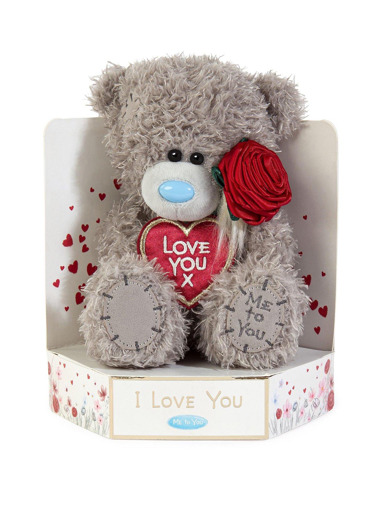 me-to-you-love-bear