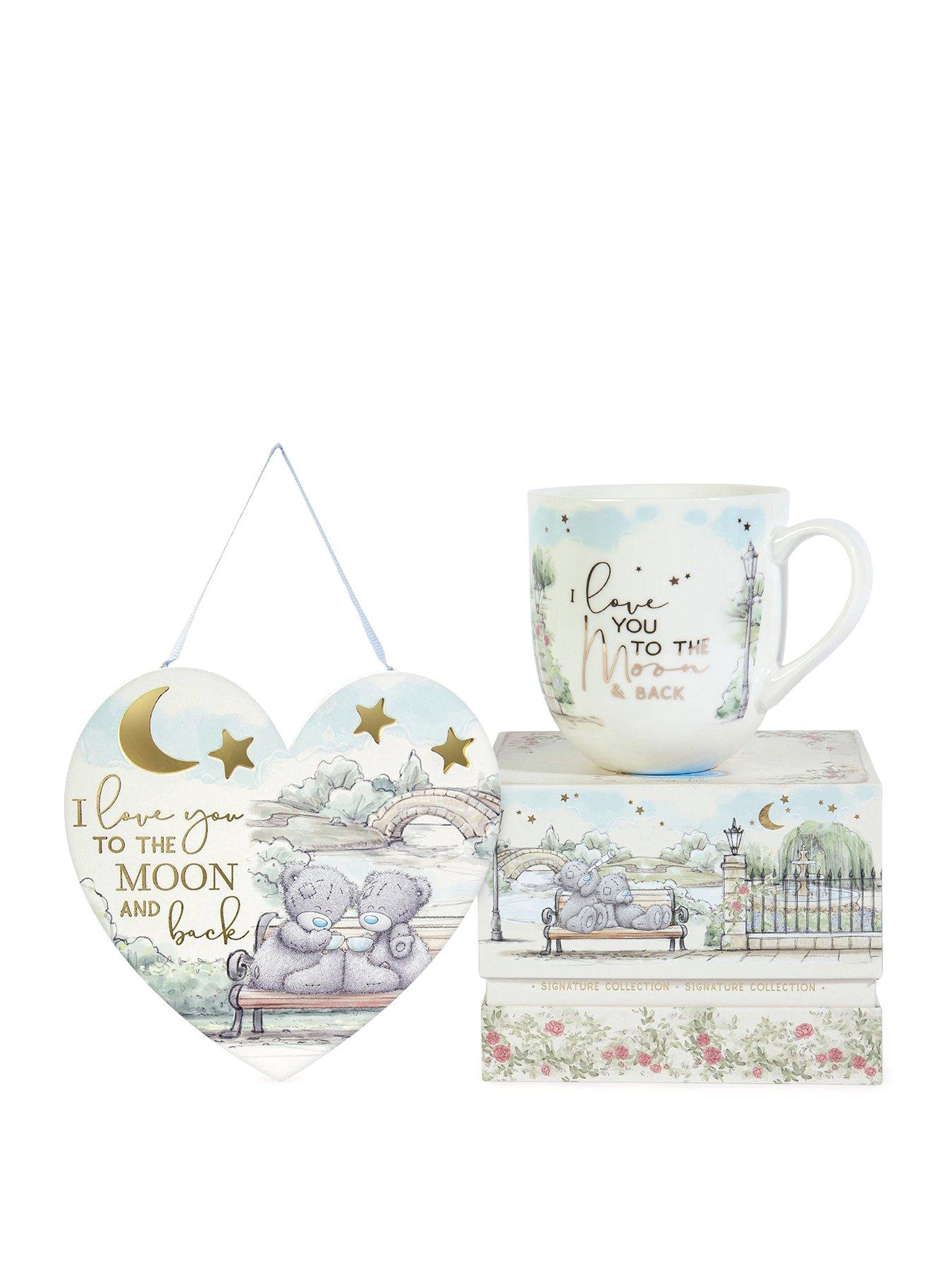 me-to-you-moon-and-back-mug-plaque-2025front