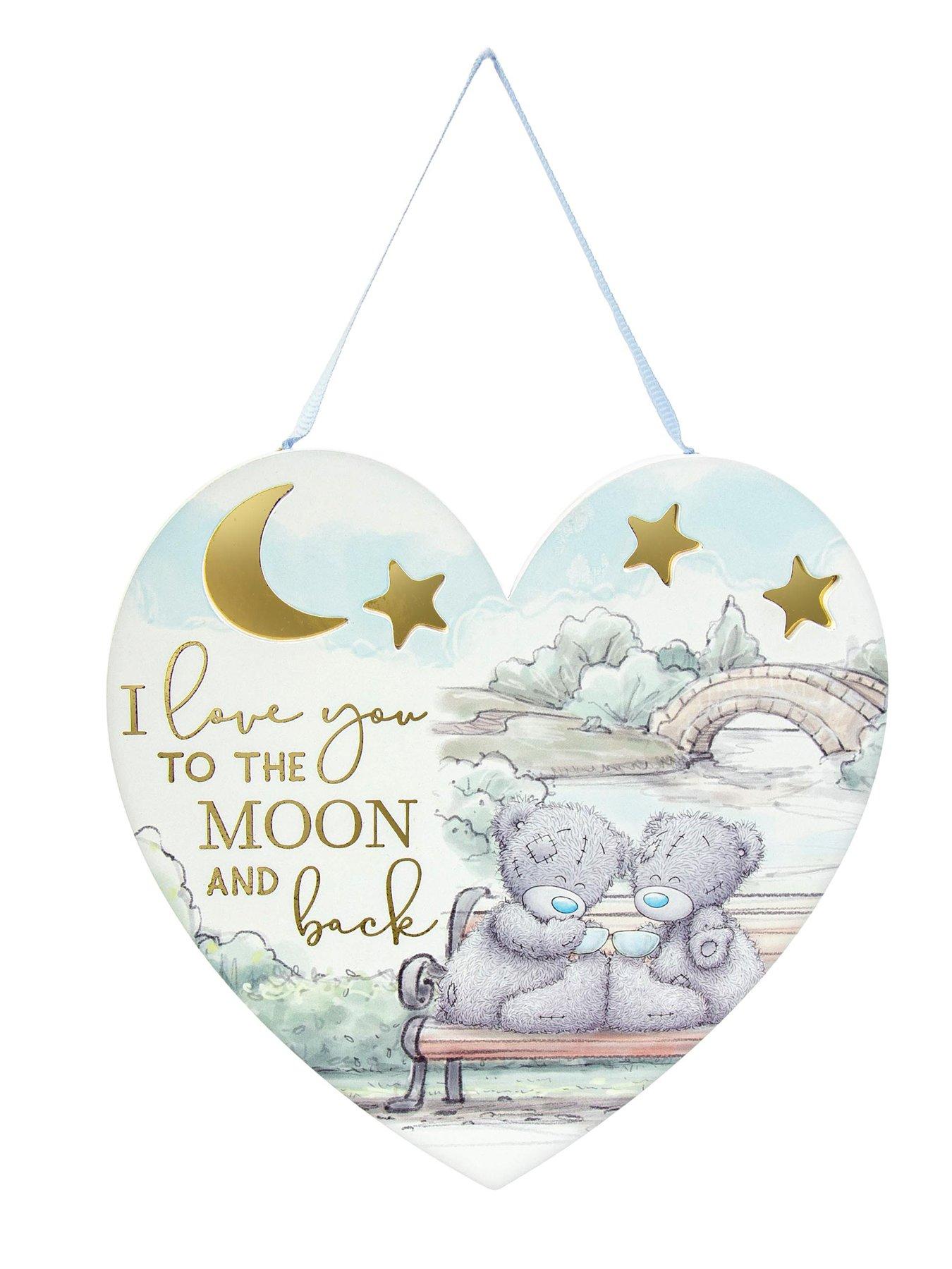 me-to-you-moon-and-back-mug-plaque-2025stillFront