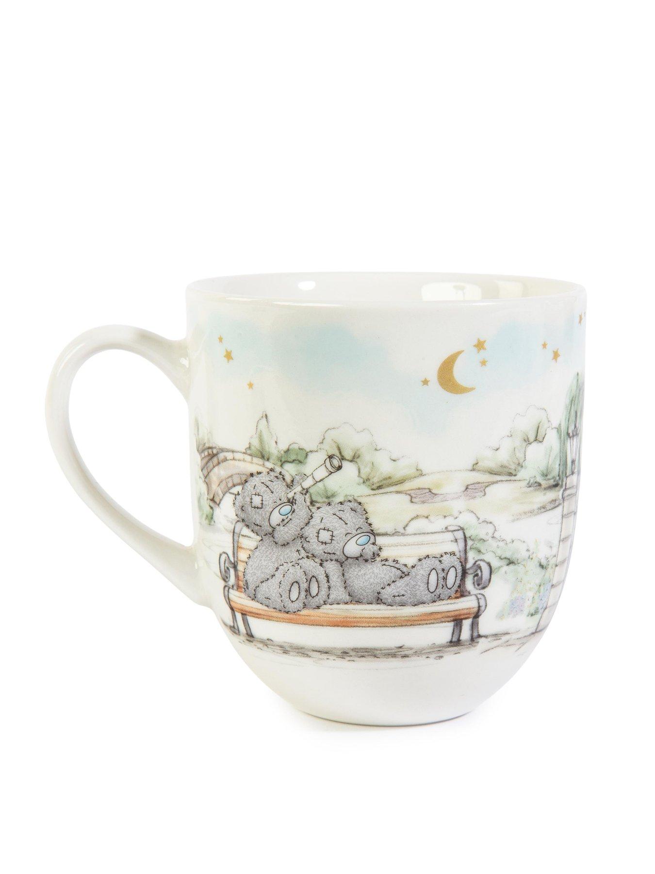 me-to-you-moon-and-back-mug-plaque-2025back