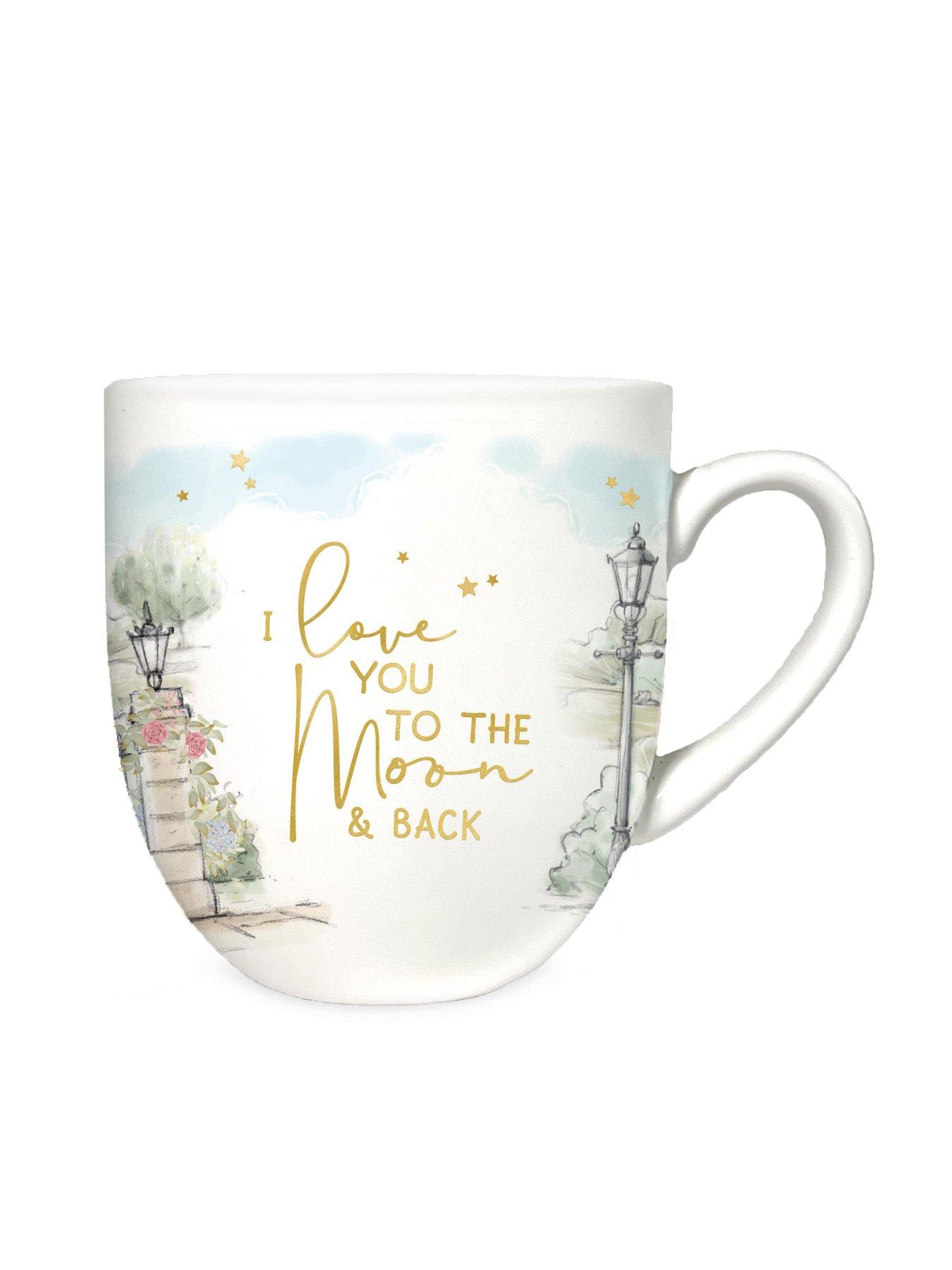 me-to-you-moon-and-back-mug-plaque-2025outfit
